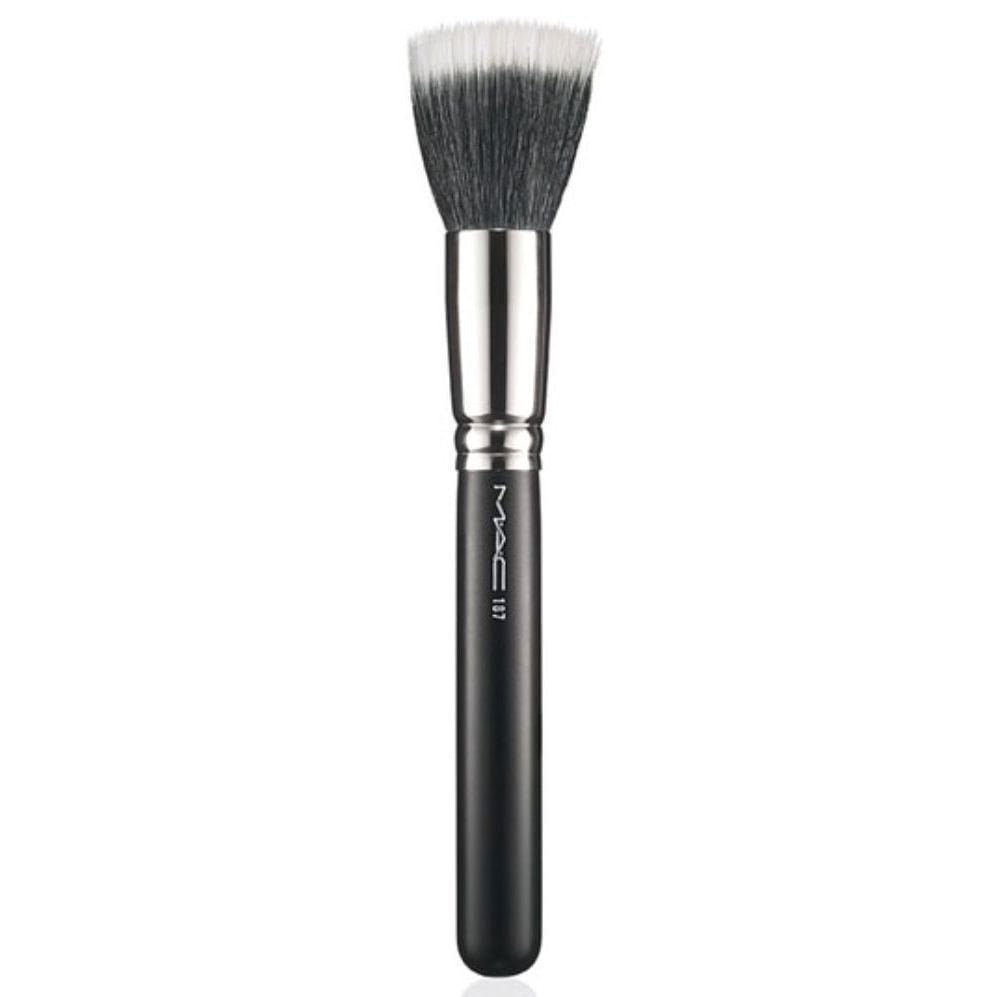 MAC-Makeup-Brushes_2faab8ab-2bd7-4c1b-8df1-733c800b11d0_1.f49e66d38bd249ec7bb0059ba9ee5097.jpeg 0|
