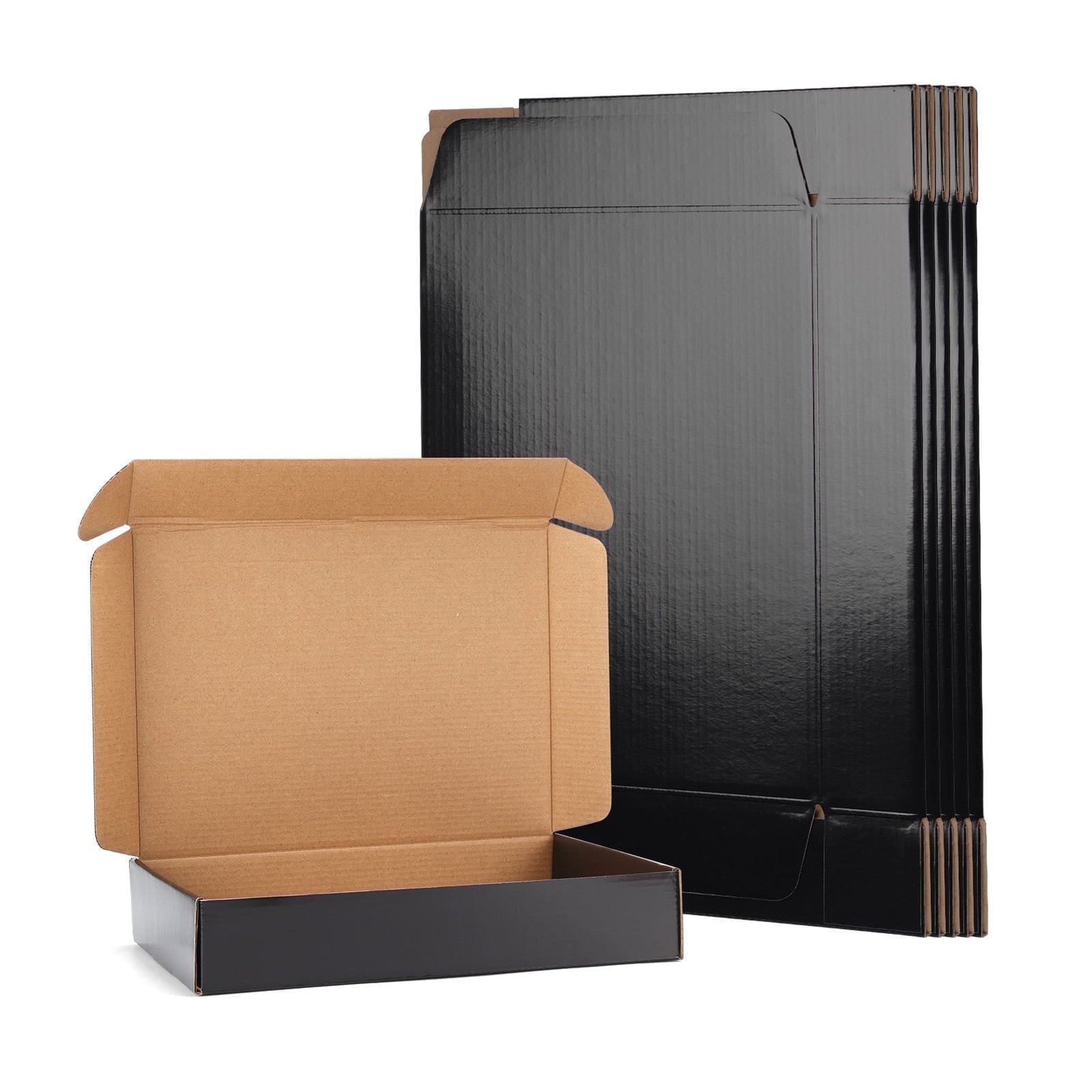 MEBRUDY-6-Count-11-in-x-18-in-x2-in-Shipping-Boxes_603ddb20-74e5-4ee7-99c6-e0442dc02135.75806ed70457288bc18fee7c8403b309.jpeg 0|