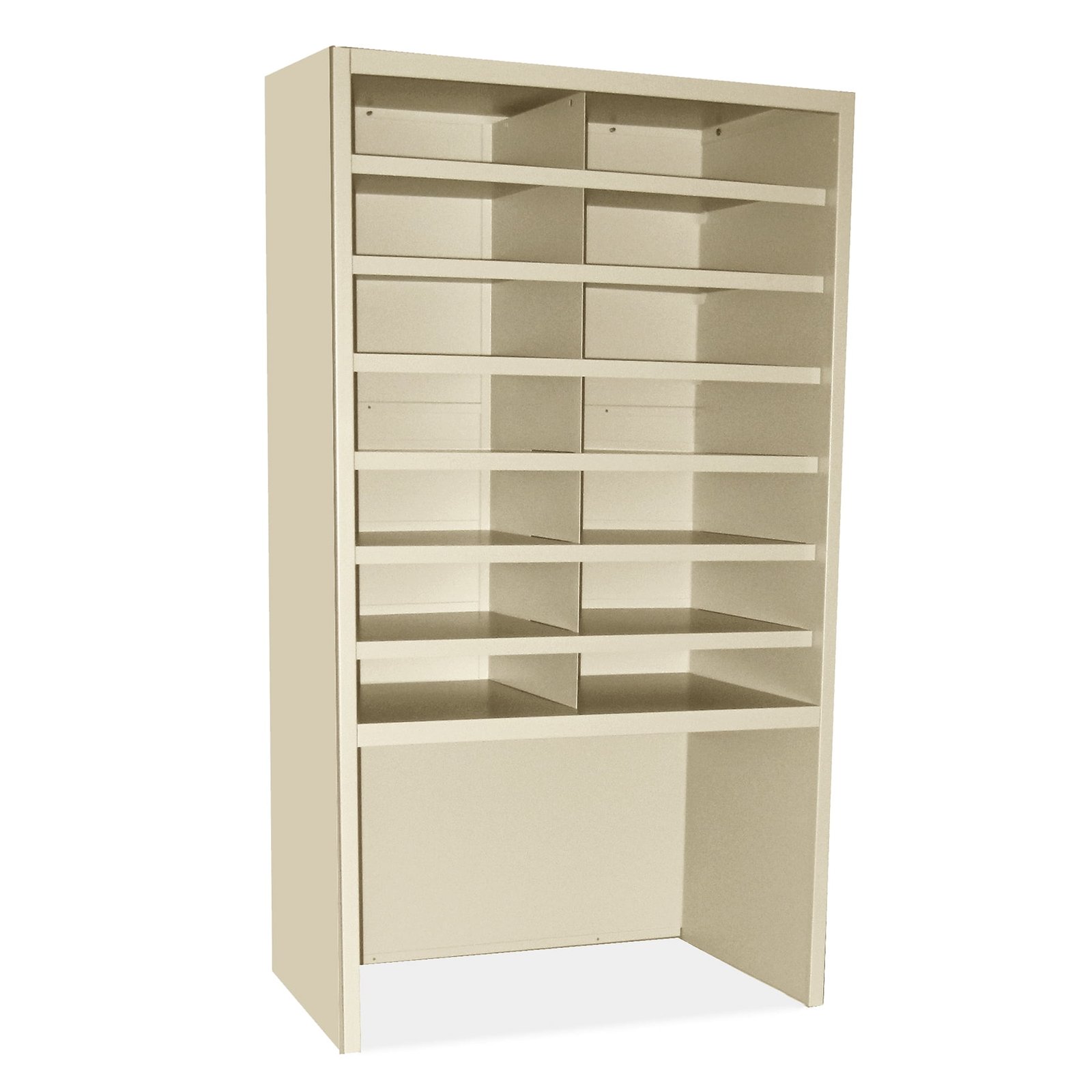 Marvel-Utility-Sorter-with-Riser-24W-x-14D-x-42H_85be47b5-93b8-45e8-978f-e398897f0909_1.3e26fef8940a14ba0563f8c63df8bc11.jpeg 0|