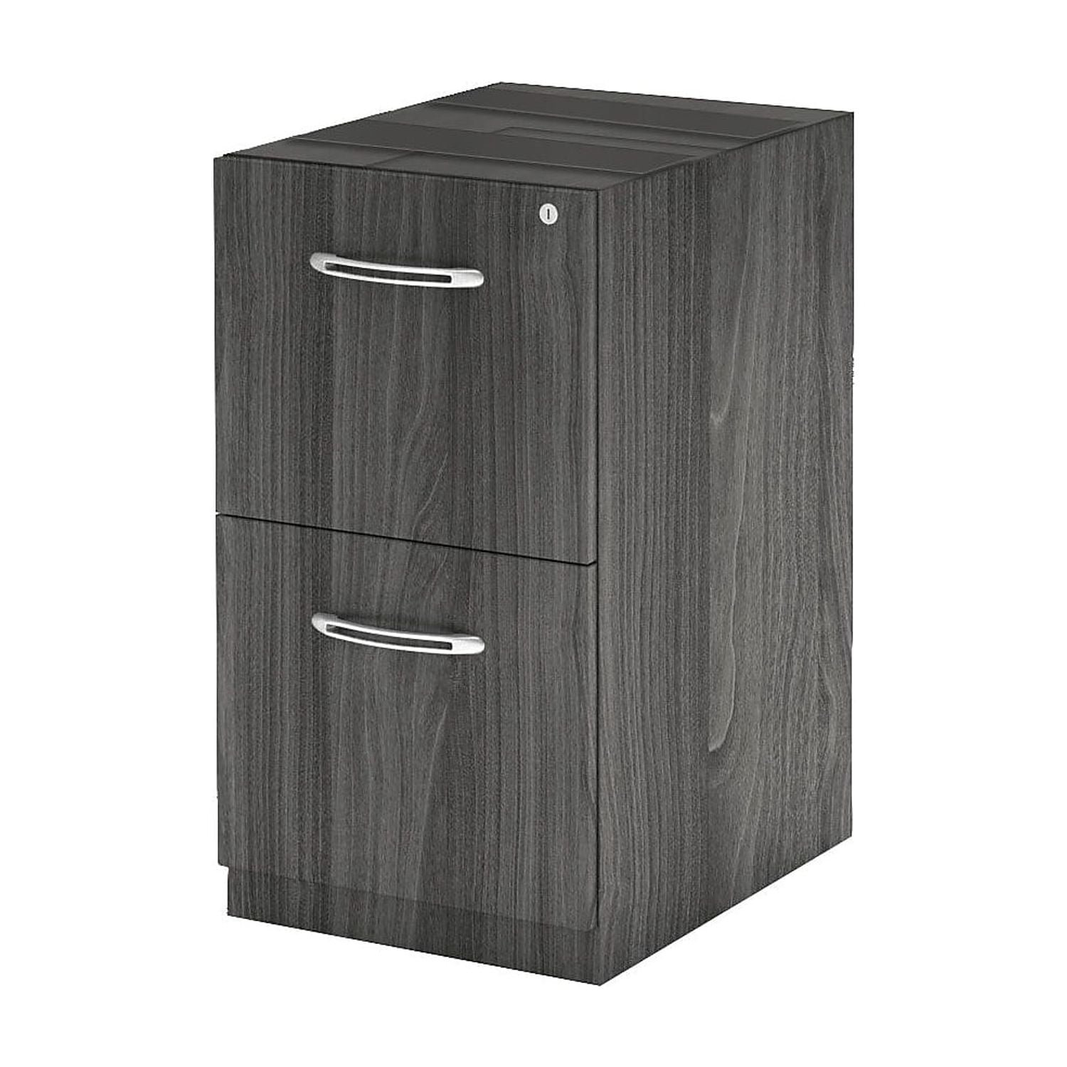 Mayline-Aberdeen-Series-2-Drawer-File-Cabinet-in-Gray-Steel_d08a24ca-7c06-4086-89fd-459d57f95fd2.fa9275745cfb2fdad463e889a9d079f0.jpeg 0|