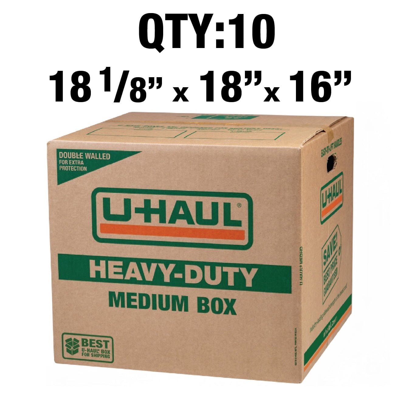 Medium-Heavy-Duty-Double-Wall-Moving-Shipping-Box-18-1-8-x-18-x-16-L-x-W-x-H_0356024d-4af3-488c-96c9-367ab577c424.e3b033e4e841e770569a3da5e9f76d2e.jpeg 0|