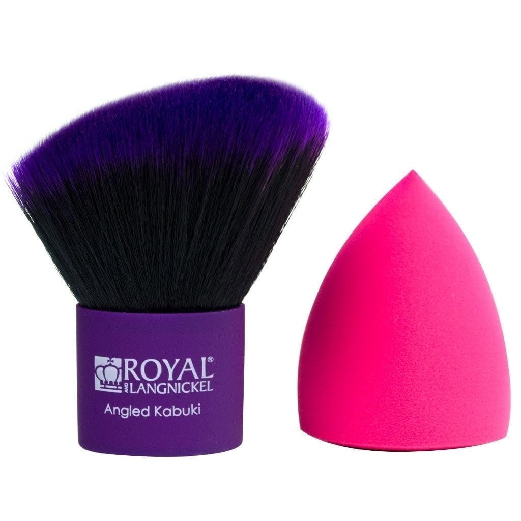 Moda-Brush-Angled-Kabuki-Makeup-Brush-and-Makeup-Sponge-Set_8b91828a-6d04-4cd8-810e-833c3b49ce24.c59418f79a8ad02e28872224a2977f09.jpeg 1