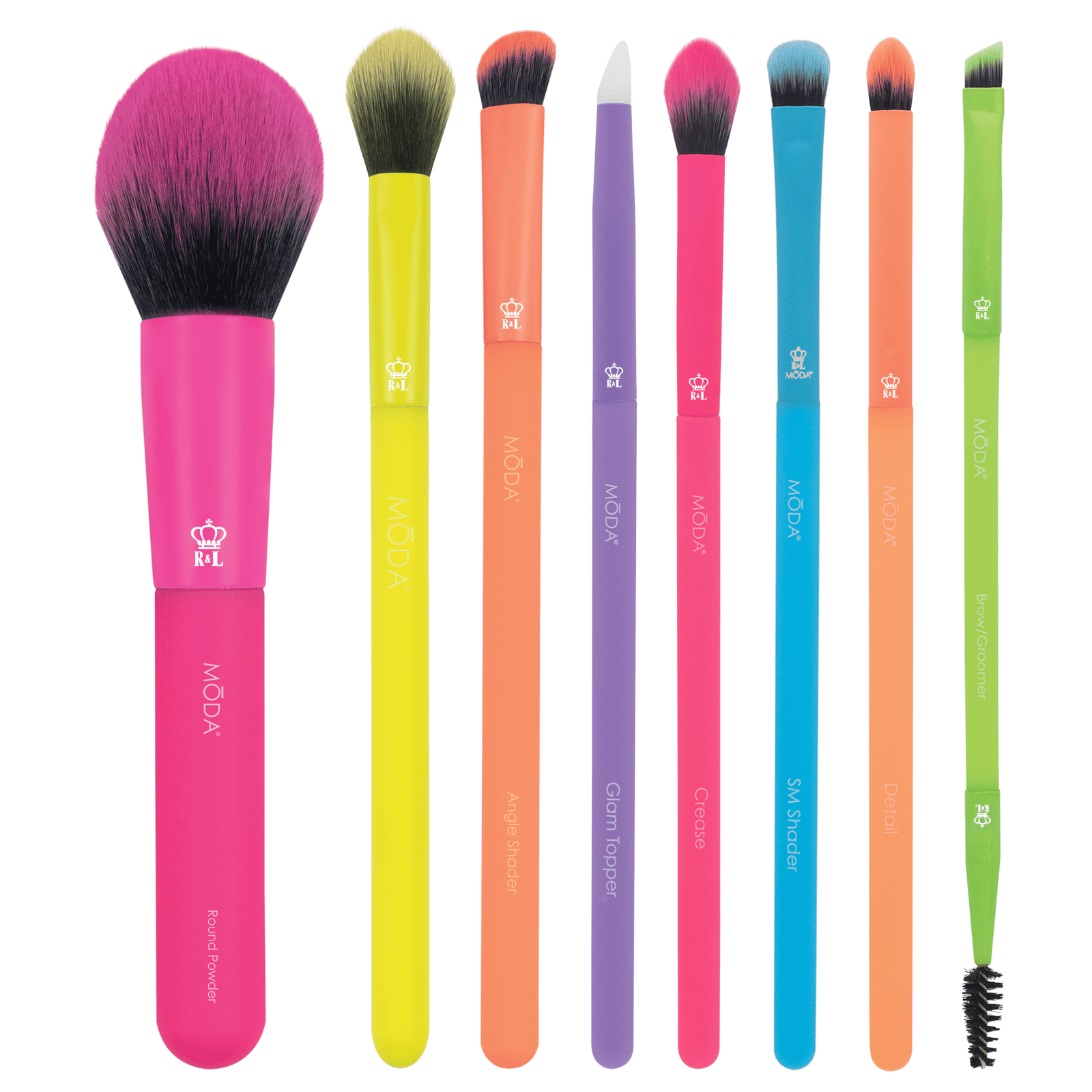 Moda-Totally-Electric-Full-Face-8pc-Makeup-Brush-Kit_27ac645b-2a22-4184-a412-29b23d885787.4178b8b3bc16118494133615587d109c.png 0|