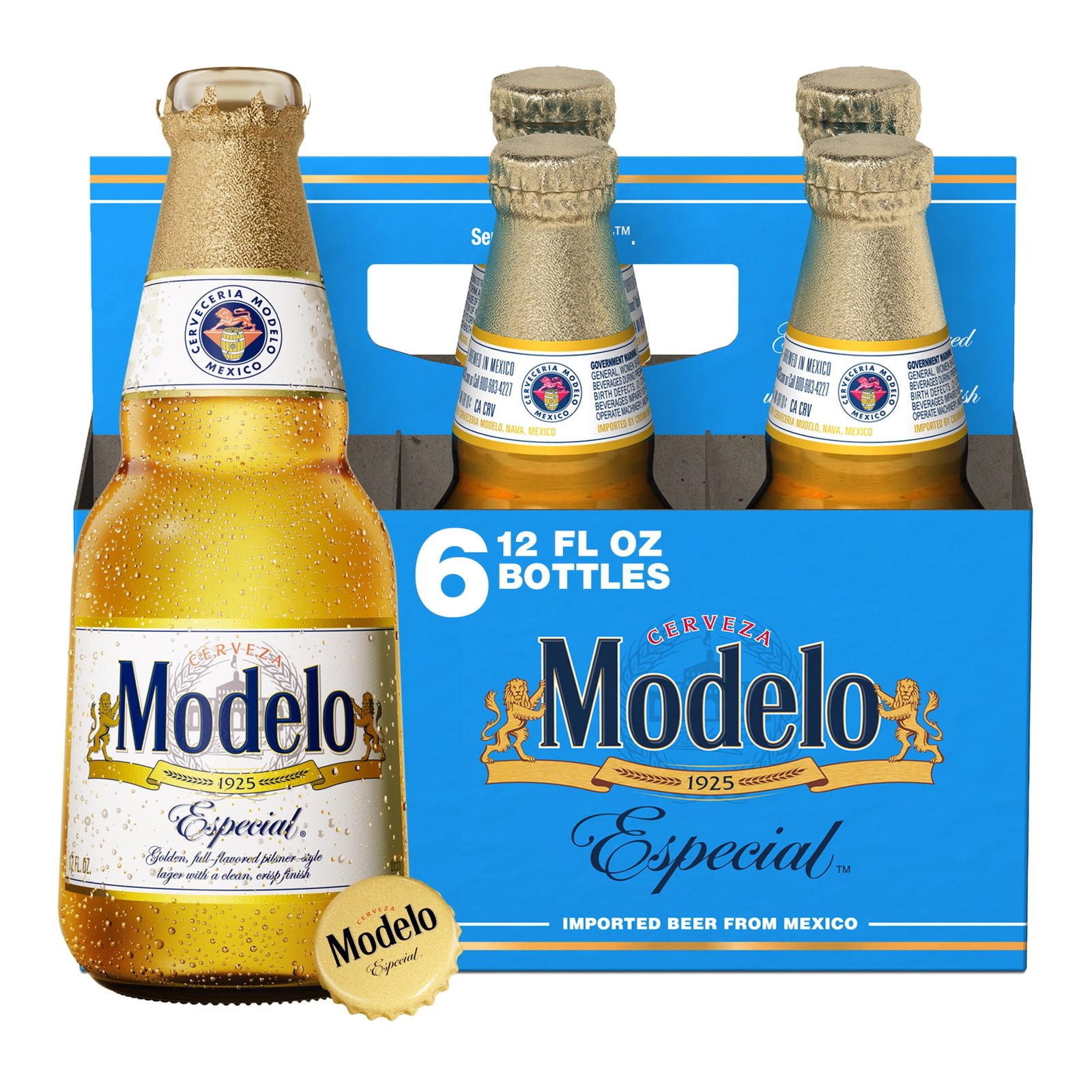 Modelo-Especial-Mexican-Lager-Import-Beer-6-Pack-12-fl-oz-Bottles-4-4-ABV_54f296e8-febd-4136-bd5f-1016831e6b3d.a8ee65feced84d4b7bcd81fac82b5db6.jpeg 0|