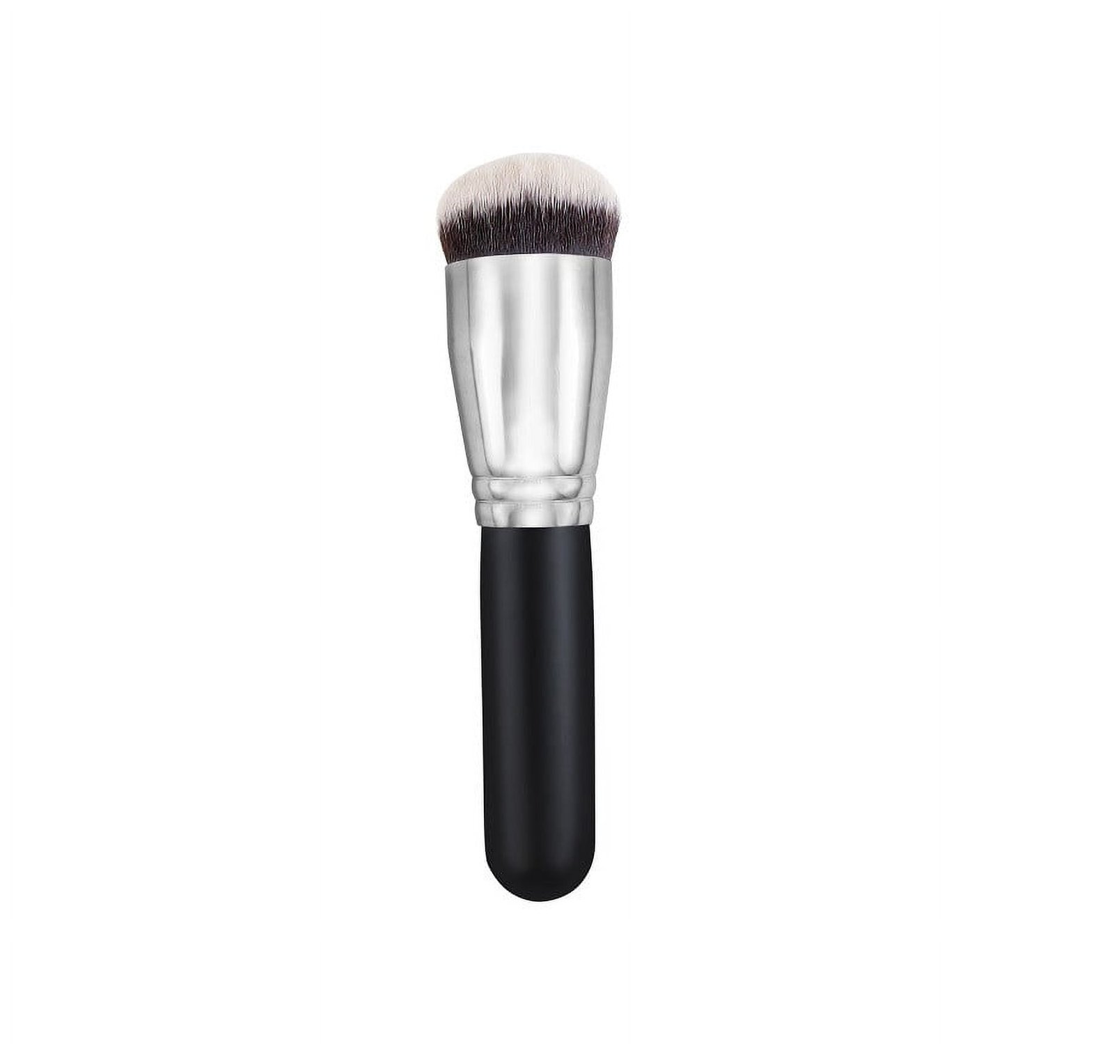Morphe-Master-Pro-Brush-Collection-Deluxe-Def-Buffer-M444_1e541632-5df3-44ec-a559-5c22f2ce1243.7f0a35e182cb4821e90f0cd7142a7f66.jpeg 0|