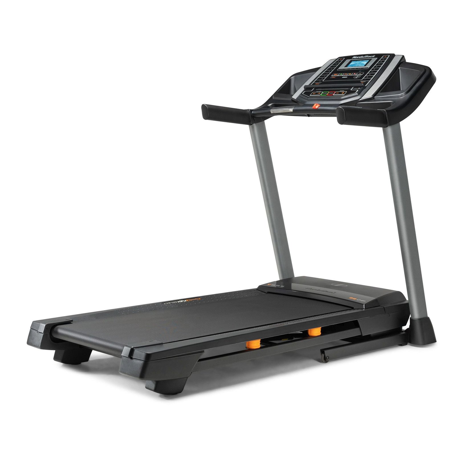 NordicTrack-T-6-5-S-Treadmill-for-Running-and-Walking-with-5-inch-Display-and-SpaceSaver-Design_f60a5856-3647-43fd-b311-b5f0d6593271.fec381c374f981cf75481160084fe177-1.jpeg 0|