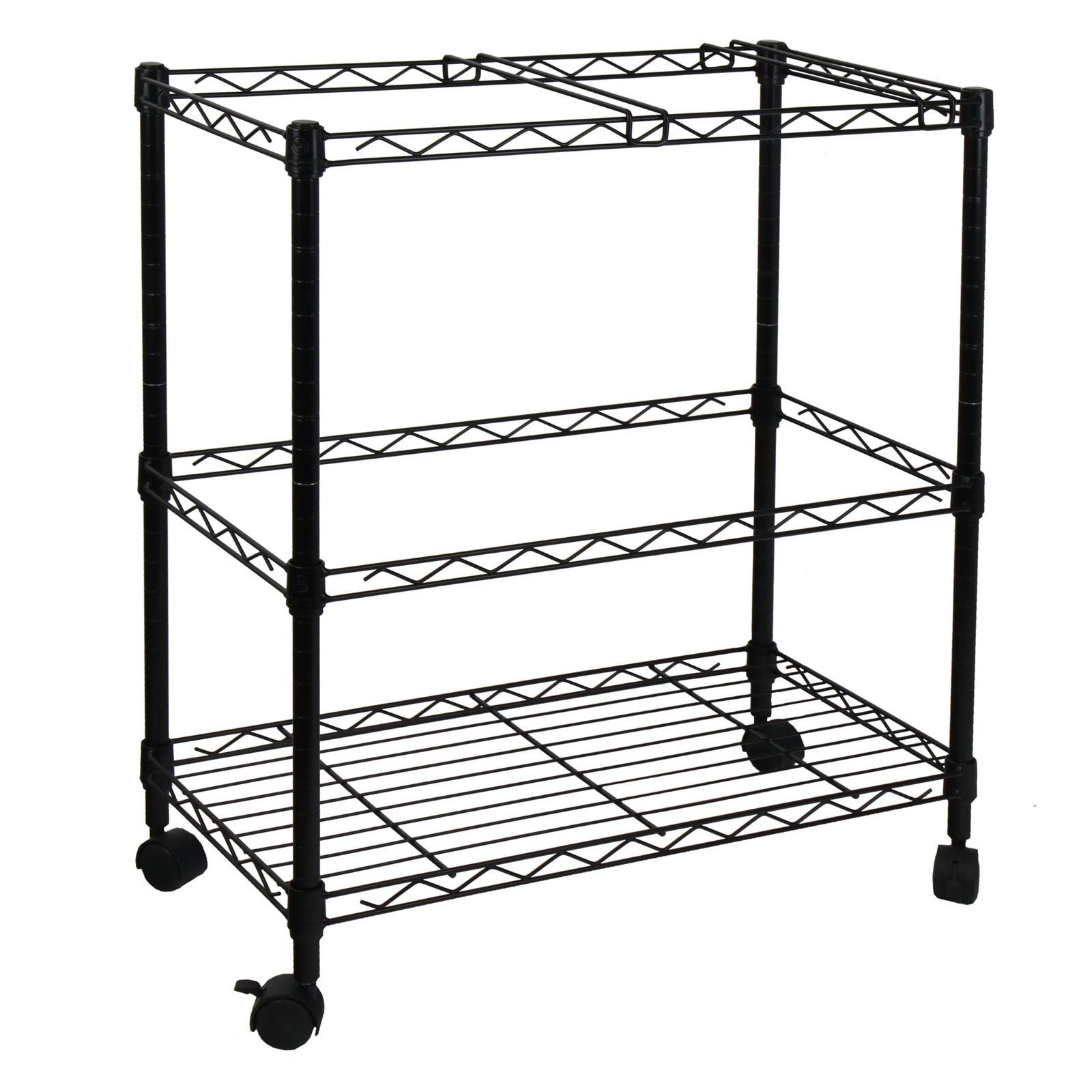 Oceanstar-Portable-2-Tier-Metal-Rolling-File-Cart-Black-Color-12-4-in-L-x-24-in-W-x-28-in-H_2c5e98b2-eff6-4385-968d-8e3c396c5ff0.09637fab073a7b91ae208a07f2e8bb7d.jpeg 0|
