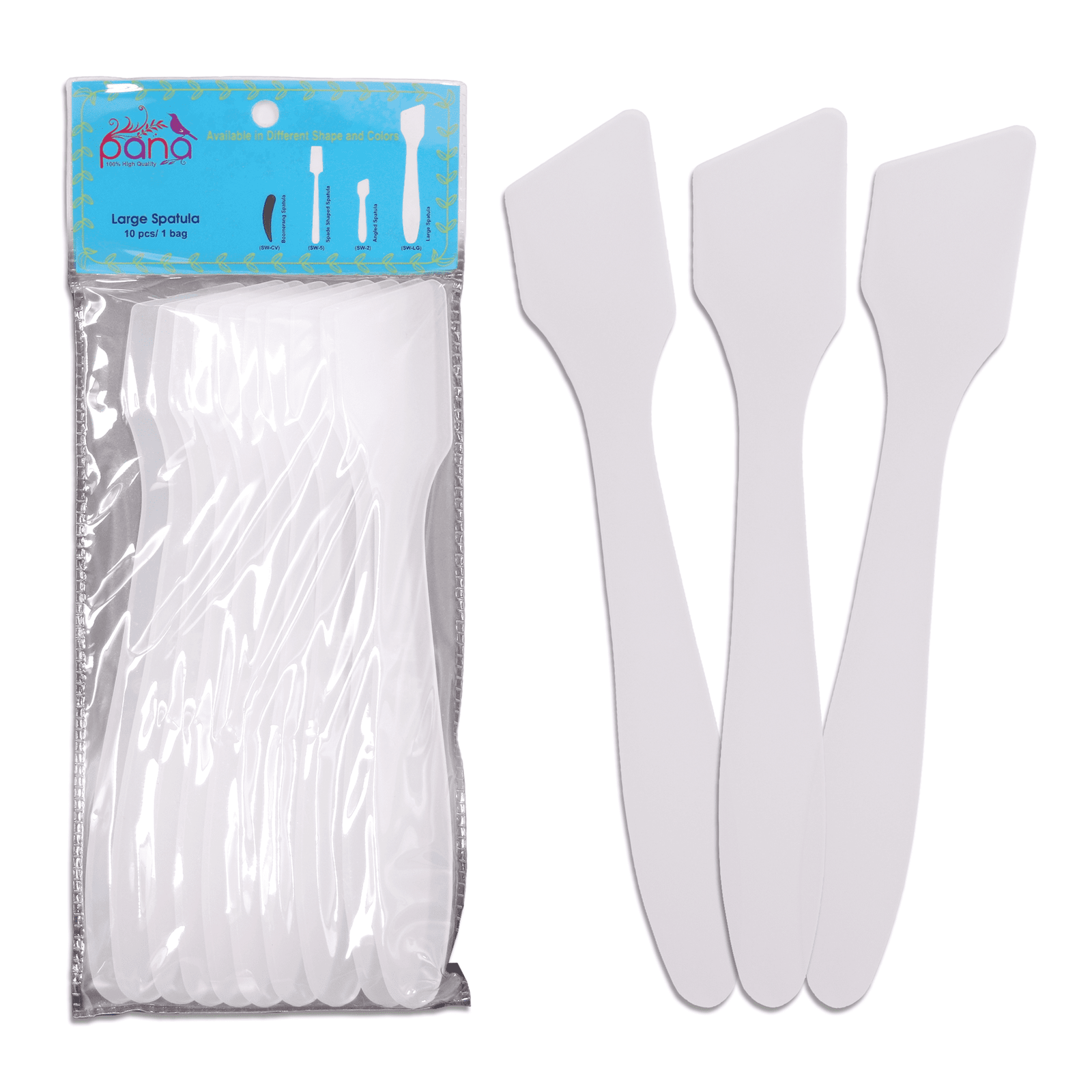 Pana-10-Pieces-Large-Cosmetic-Sample-Spatulas-for-Facial-Cream-Mask-Spatula-or-Mixing-Frosted-White_ce178922-f6f9-4217-b87b-0c3bad2f6262.63f2336bb69674eab6e85d3e24173c82.png 3