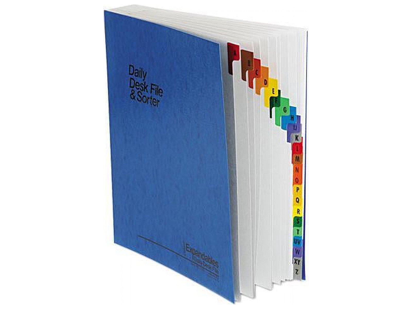 Pendaflex-11015-Expandable-Desk-File-A-Z-Index-Letter-Size-Acrylic-Coated-PressGuard-Blue_a50684e1-17d2-4d3a-9c71-889dbac2dd49.c44d36362a3f8b3733614520f7aa7660.jpeg 0|