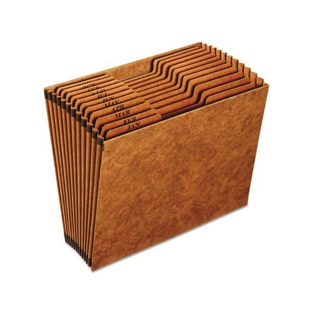 Pendaflex-Heavy-Duty-Expanding-File-12-Sections-1-3-Cut-Tab-Letter-Size-Redrope_0ee5aeb7-db03-49a2-9ff6-353c8374b3ae.d26a61e741d4f4e1eb11690988084ee6.jpeg 0|