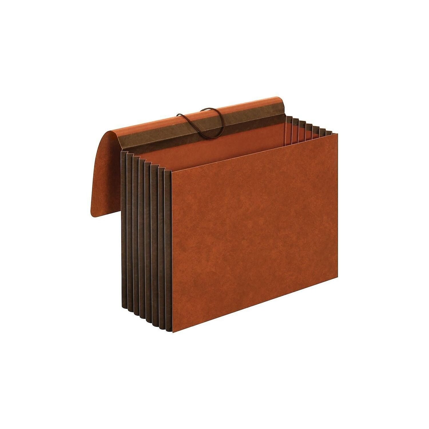 Pendaflex-Heavy-Duty-Expanding-Wallet-with-Flap-Cord-Closure-Letter-Brown-CL1084GLHD_e5f7a759-5996-43aa-98af-8eb842cc780d.d9652fe2605ad541a97ac18ee2287e9c.jpeg 0|