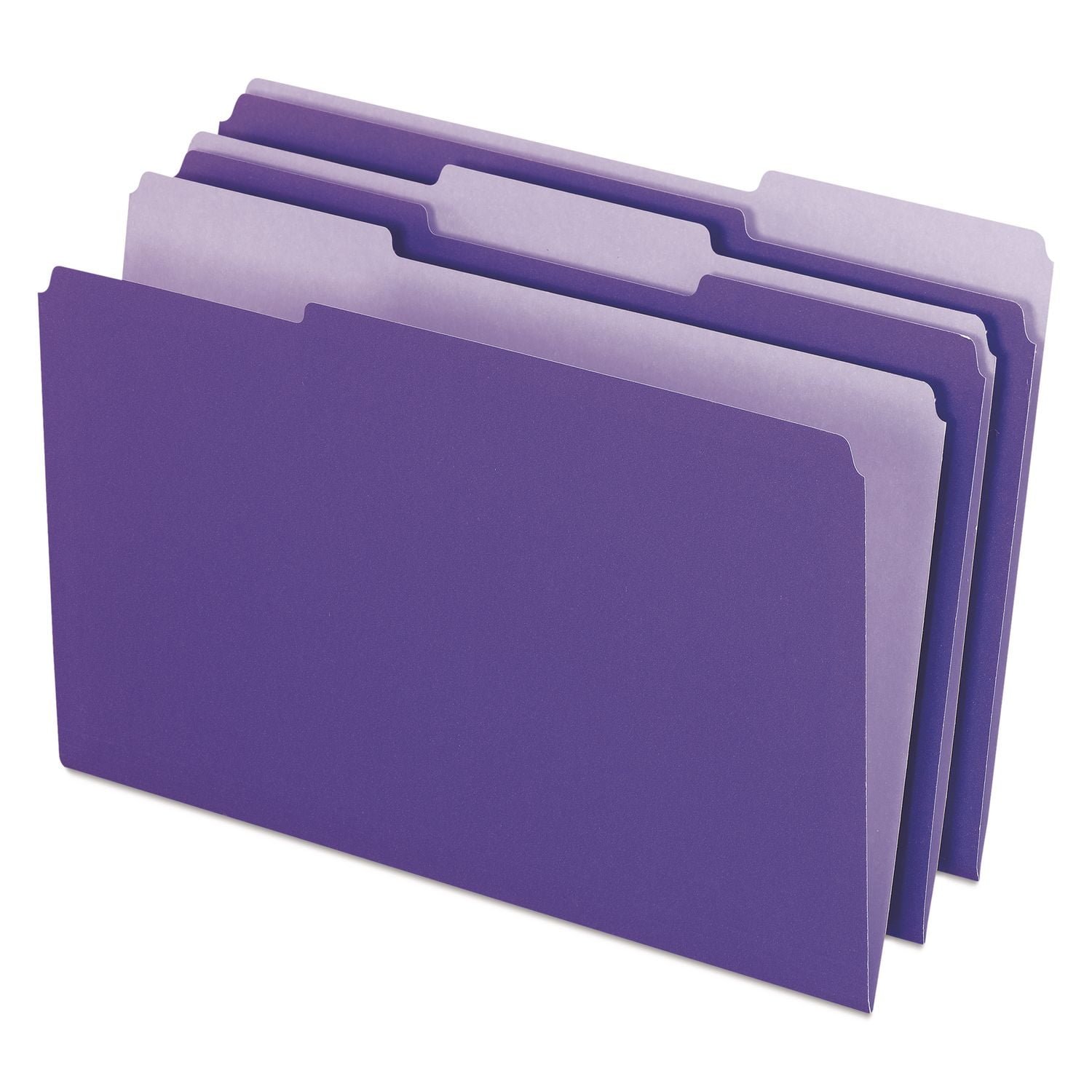 Pendaflex-Interior-File-Folders-1-3-Cut-Top-Tab-Legal-Violet-100-Box-435013VIO_13b8069f-e87e-4145-aa41-c1b7e50749a3.2ccdb25e1ffd3f8528051c4a68f65586.jpeg 0|