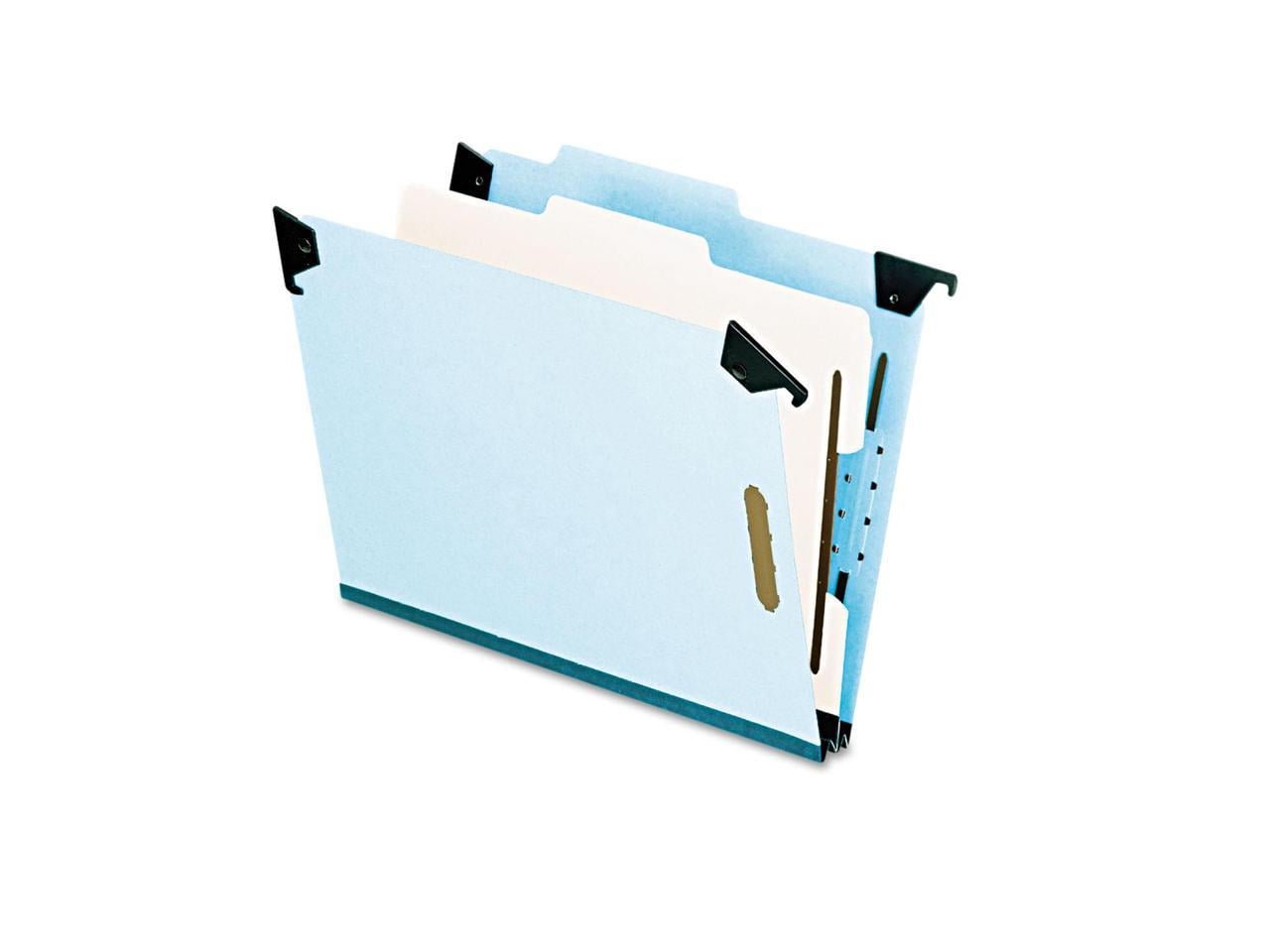 Pendaflex-Pressboard-Hanging-Classi-Folder-1-Divider-4-Sections-Letter-2-5-Tab-Blue-59251_3bb67f92-fc05-43dc-a4c3-621600e48dcd.2c1b14335c9ceb0fb82584bfbaa22a01.jpeg 0|
