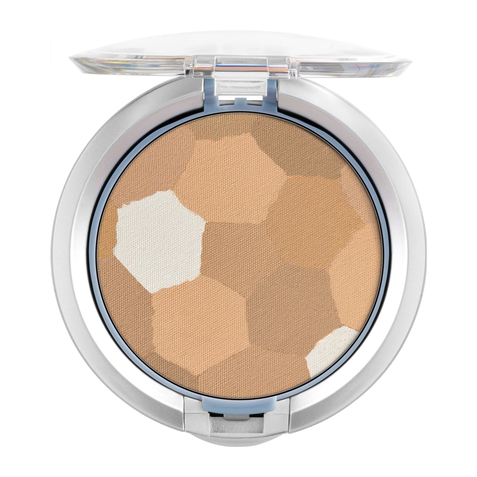 Physicians-Formula-Powder-Palette-Color-Corrective-Powder-Beige-Foundation-Makeup_0423c1b2-fcf4-4a19-9e87-bbb3e736d385.a3e00dc255f9d25da1c791962de96419.jpeg 0|
