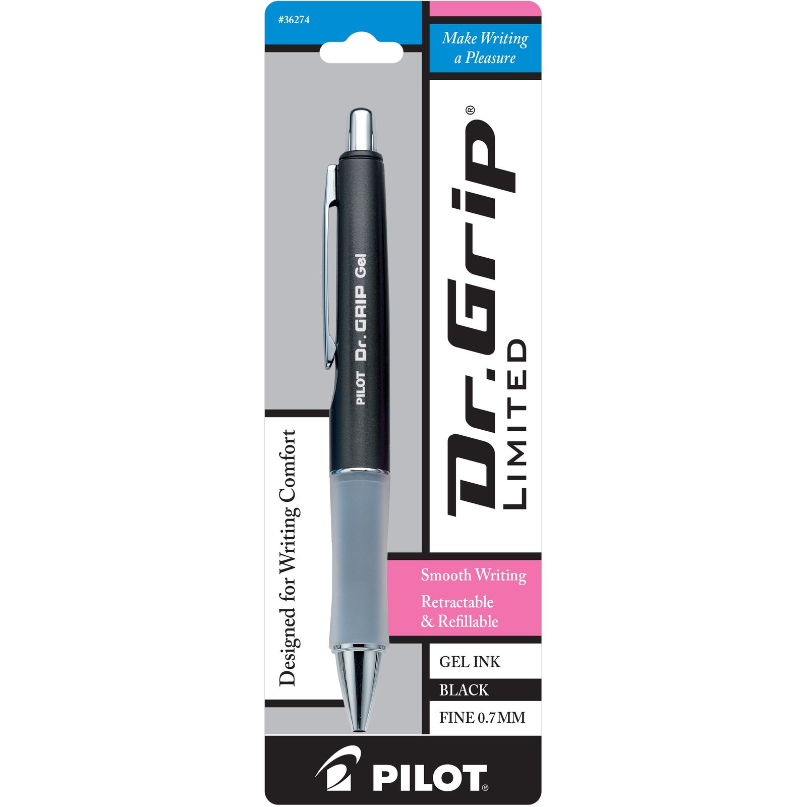 Pilot-Dr-Grip-Ltd-Gel-Ink-Pens-Fine-Color-May-Vary-1-Pk-20882667_f15c9cf6-7b6e-42ce-9c77-87615c7e7b55.917bd0e6079aedadab04af1fc337821d.jpeg 0|