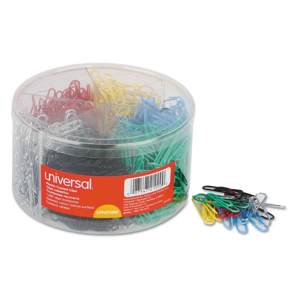 Plastic-Coated-Paper-Clips-Small-No-1-Assorted-Colors-1-000-Pack_a83166d8-221a-45f9-91b2-efcb6ff55c1e.6079f7e19c2ad8f23f3885db256cdfa2.jpeg 0|