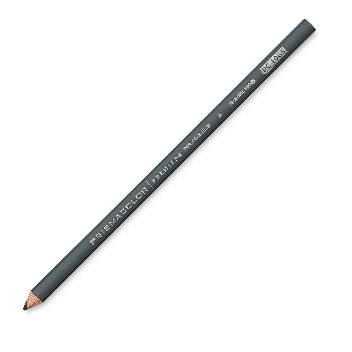 Prismacolor-Premier-Thick-Core-Colored-Pencil-Cool-Gray-70_f3cec8aa-9d17-499a-9171-ee969cfa45e1.219809b3682aed0eb3cc4c626387be05.jpeg 0|
