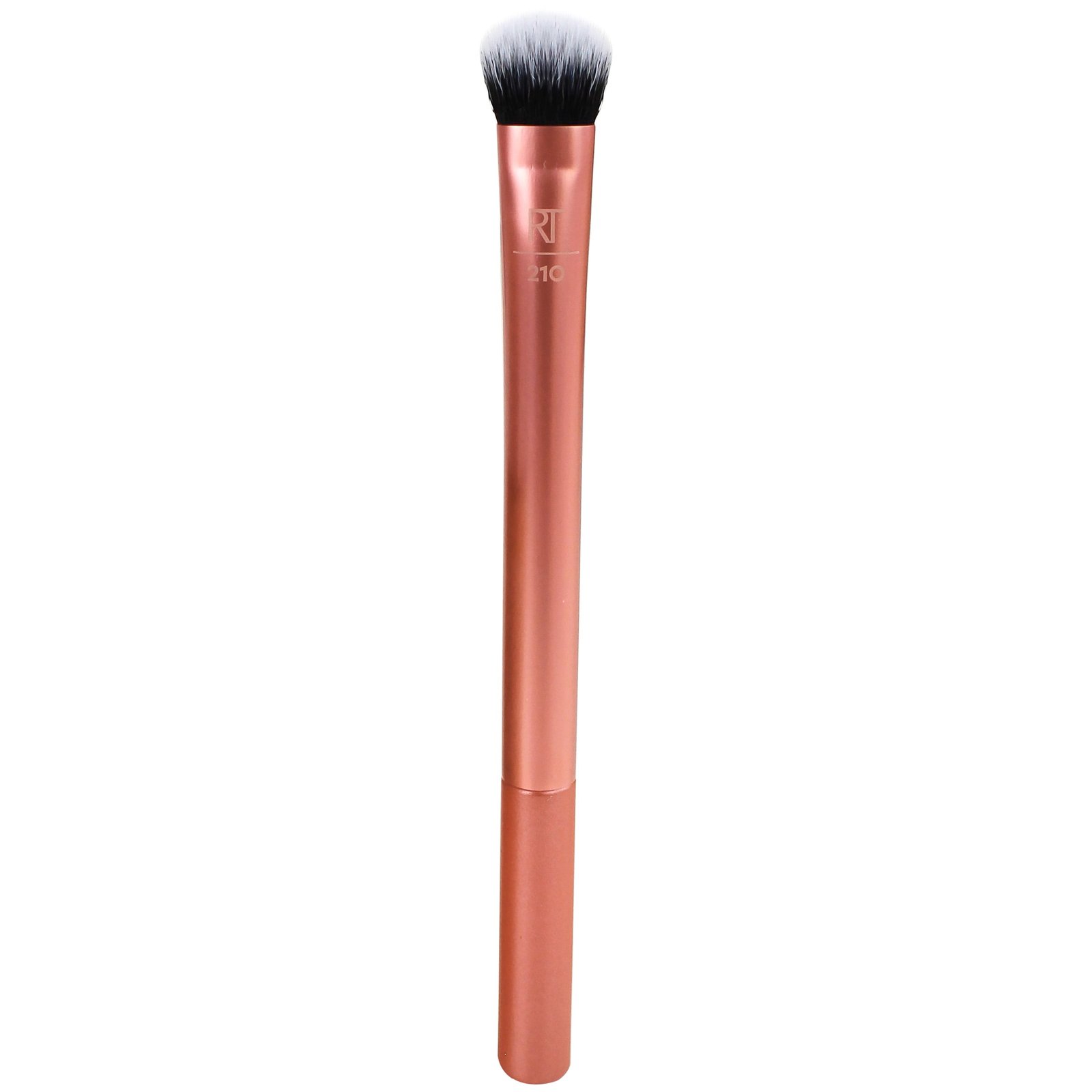 Real-Techniques-Expert-Concealer-Face-Makeup-Brush-Single_8e61cf8d-ec73-4c5b-9986-8dc45be755b8.55f9f5d30d4faf13b47ef09df6948c7f.jpeg 0|