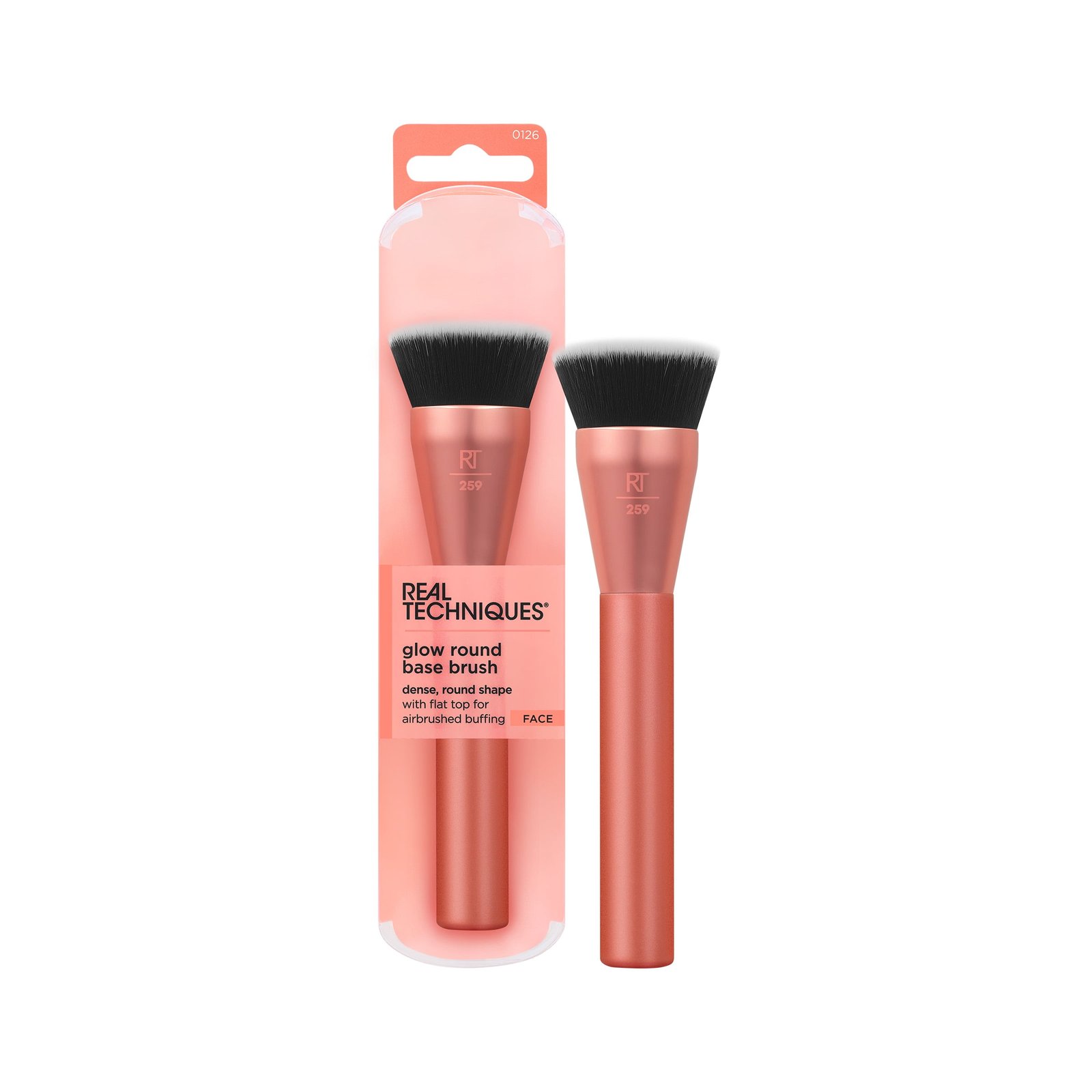 Real-Techniques-Glow-Round-Base-Makeup-Brush-for-Liquid-Cream-Foundation-1-Count_c05b841d-08ba-4f6c-a772-f788c8674a72.832f74699cf8f1531e445b382aecc334.jpeg 0|