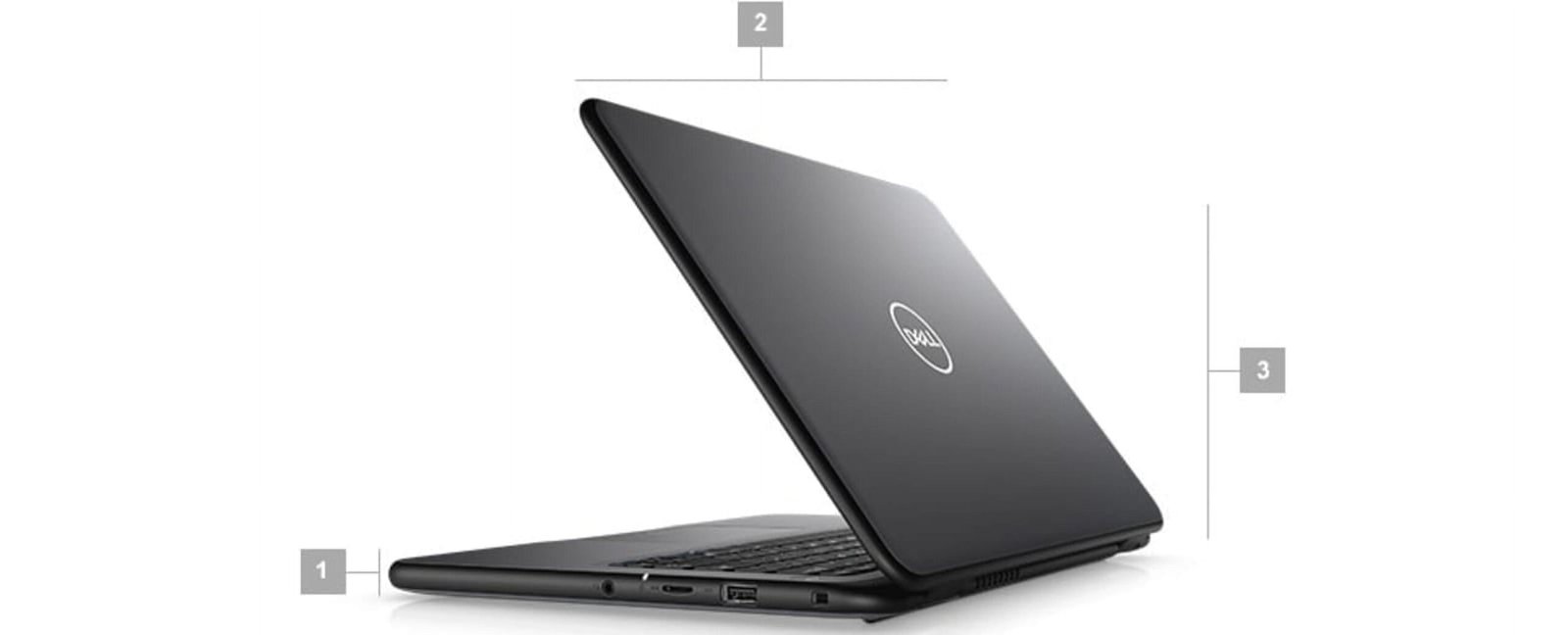 Restored-Dell-Latitude-3000-3310-Laptop-2020-13-3-HD-Core-i3-128GB-SSD-4GB-RAM-2-Cores-3-9-GHz-Refurbished_509bce15-61ec-4465-aaac-9dbfee7177e5.df45d5d799ba1cbedc4ec1b62674cb8d.jpeg 0|