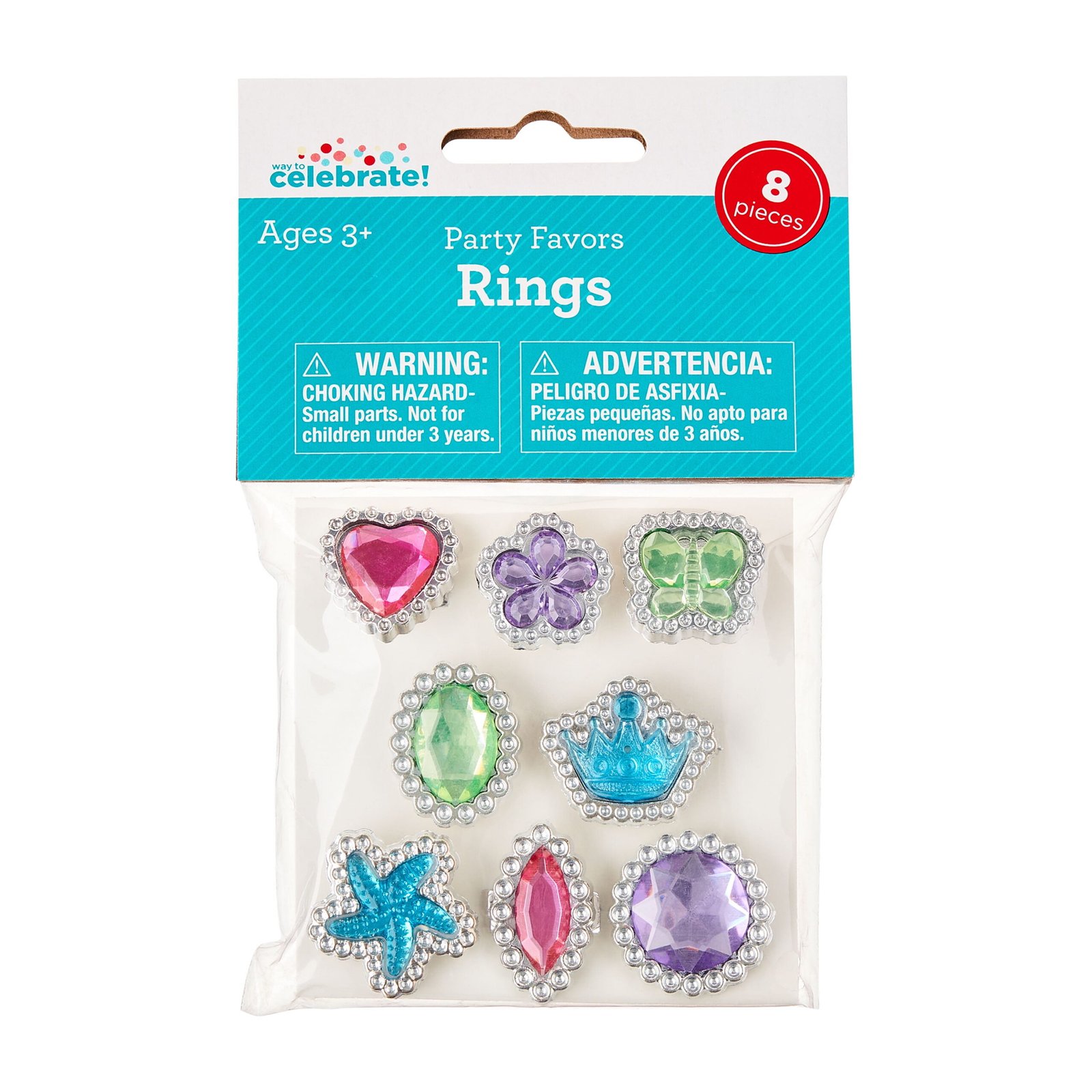 Rhinestone-Plastic-Rings-Way-to-Celebrate-Party-Favors-8ct_d2415306-1144-4e5f-8d53-f5371fac7615.22260cdd661289e5357ab4f5756a39a8.jpeg 0|