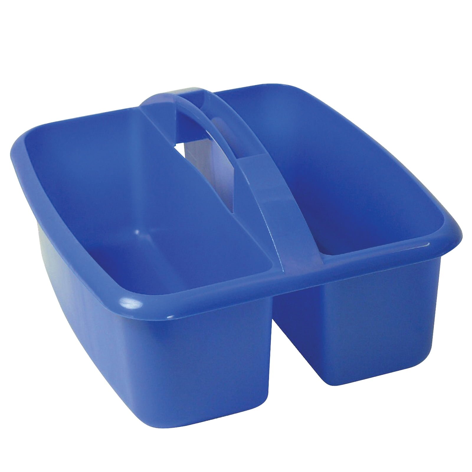 Romanoff-Products-ROM26004-Large-Utility-Caddy-Blue_d2dbe005-aa28-439f-a007-b045595801ee.72426236314f454b11fe26e157cfdcc3.jpeg 0|