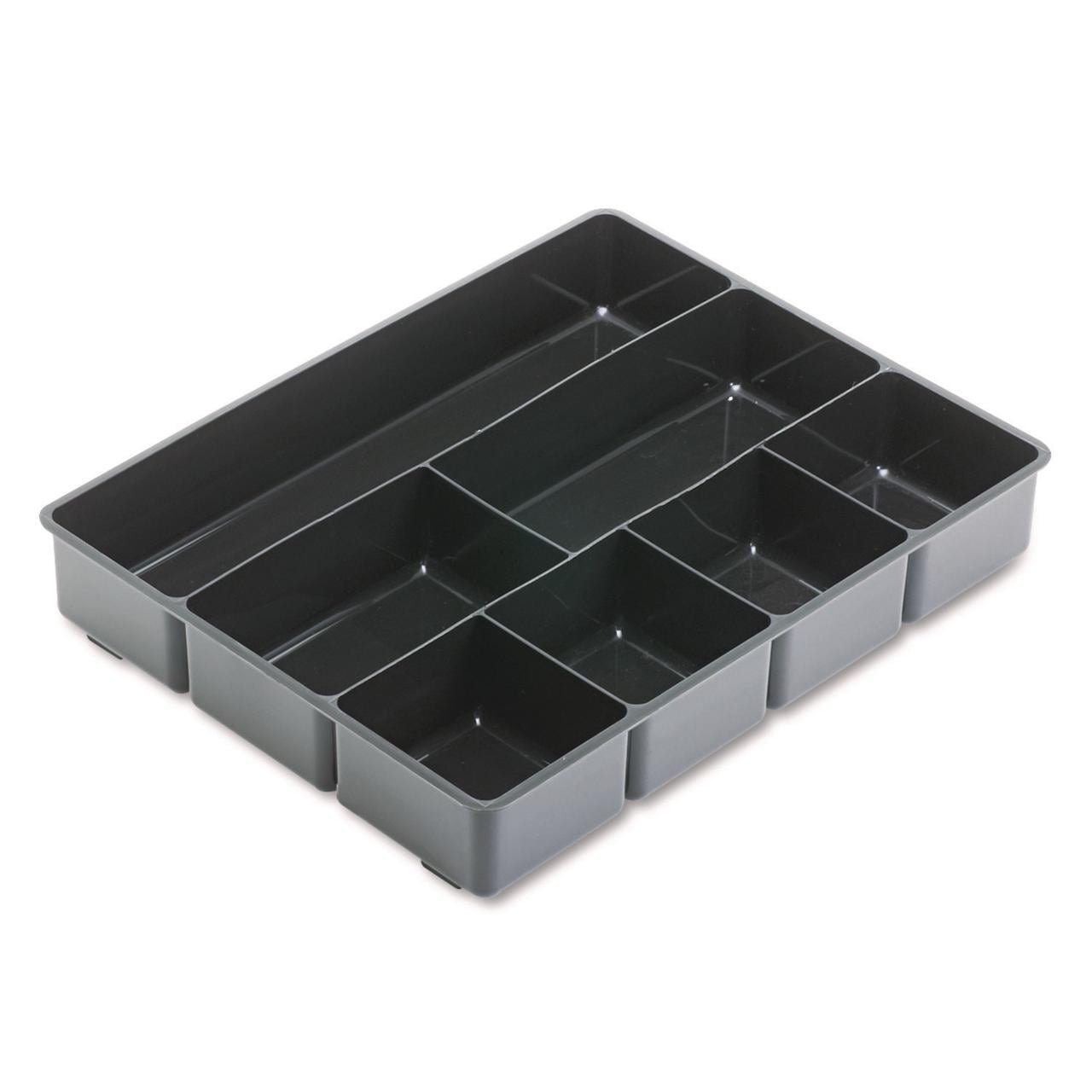 Rubbermaid-11906ROS-Extra-Deep-Desk-Drawer-Director-Tray-Plastic-Black_7601dfdf-6c0c-46bc-89b6-821e605dc867.0dd35075d22d12e42ba88b3784a48e4e.jpeg 0|