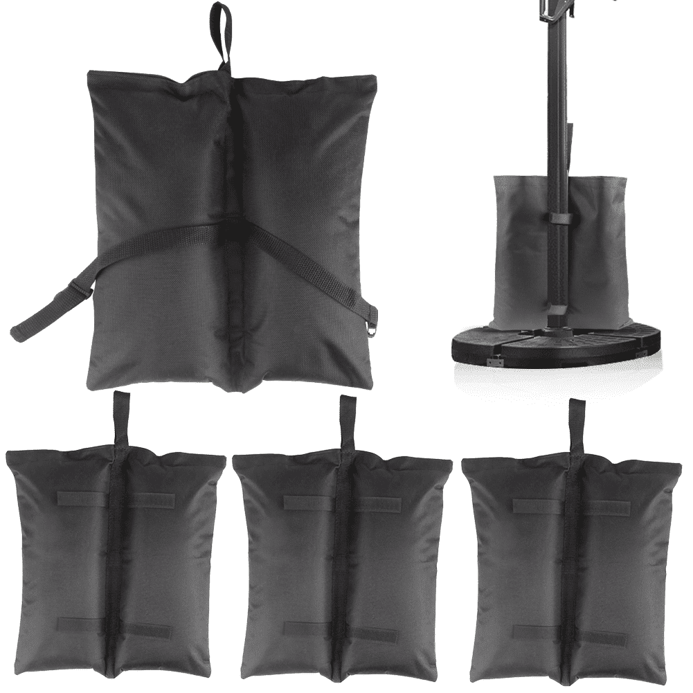 SUPTREE-Pop-up-Canopy-Weights-Tent-Sand-Bags-Set-of-4-for-Outdoor-Canopy-Tent-Legs_9b204662-a416-446c-95de-f7c16e1bc8b5.889b562c61aba5c68dbc630ba1db56a0.png 0|