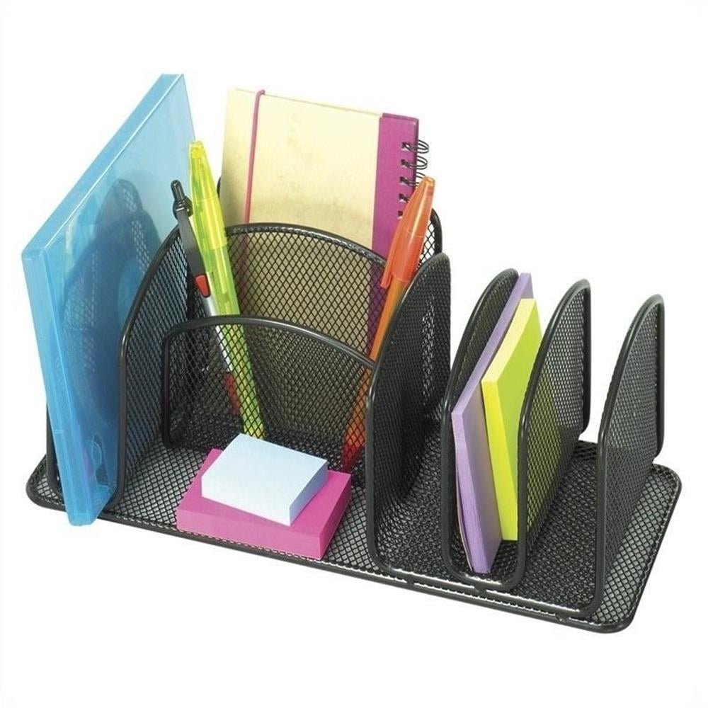 Safco-Onyx-Deluxe-Organizer-Set-of-6_351a5f21-eef3-495c-860d-5035d34b8059.9f3313055083c25aabd202a5e61d1380.jpeg 0|