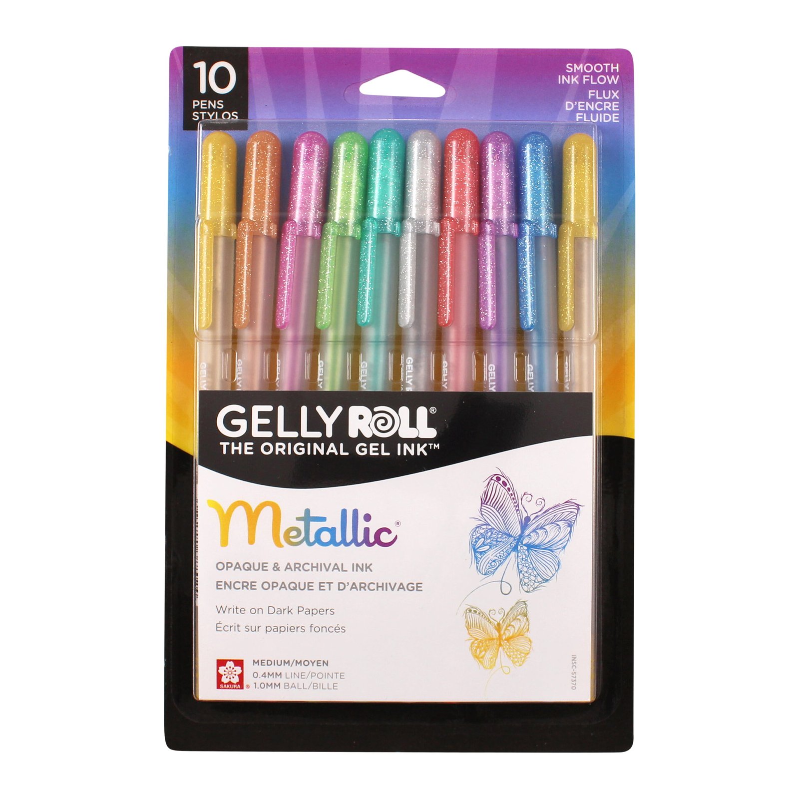 Sakura-Gelly-Roll-Pen-Set-10-Colors-Dark-Metallic_c7adcb5c-c435-49e8-add3-2a30a6a01fcf.7149de252e5d3c331693321ae2687ab2.jpeg 0|