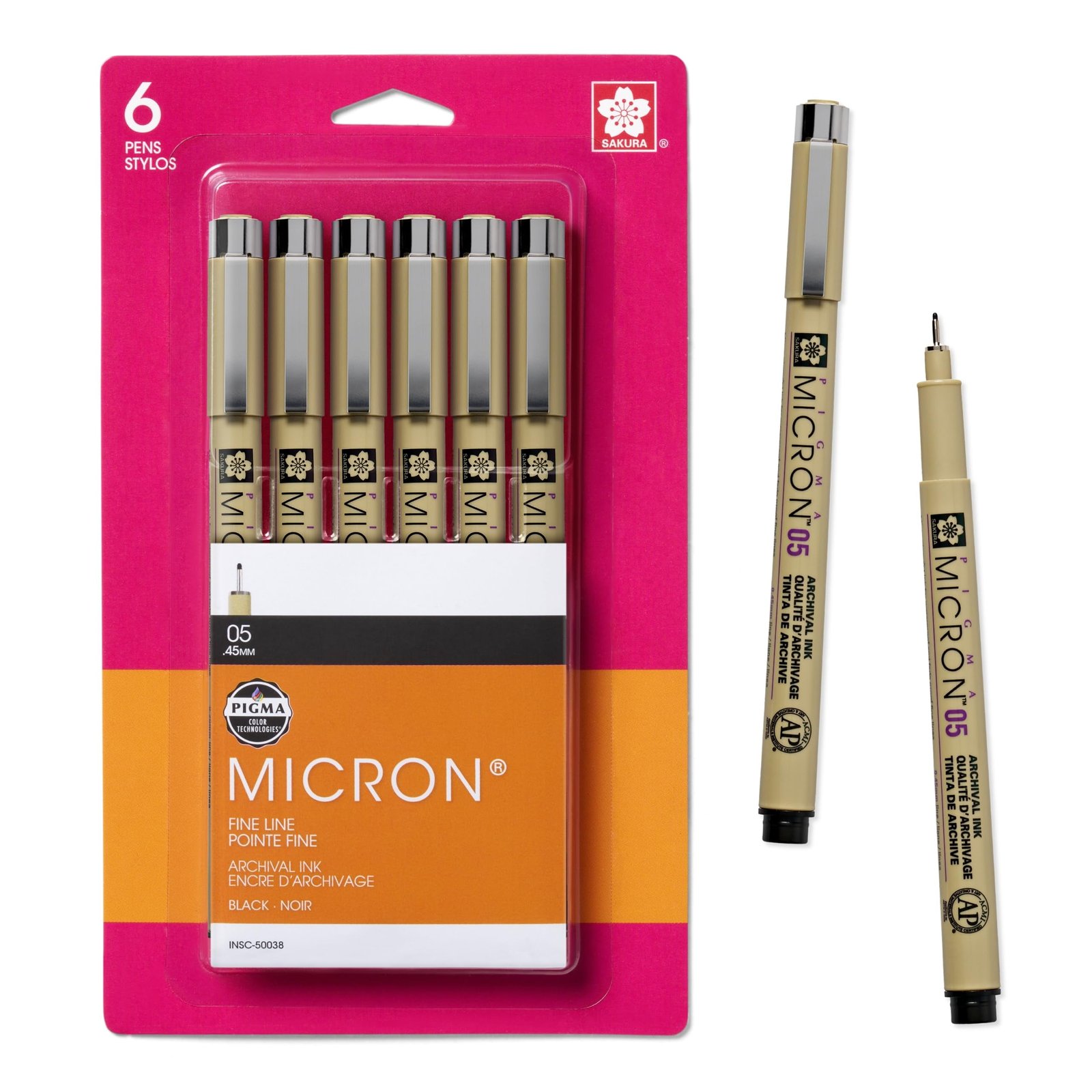 Sakura-Pigma-Micron-Fineliner-Pens-Archival-Black-05-Tip-Size-6-Pk_551e0739-1a6c-4954-b7de-668ea89c013c.06343de3c18f3aafb838d08f4c54dfe0.jpeg 0|