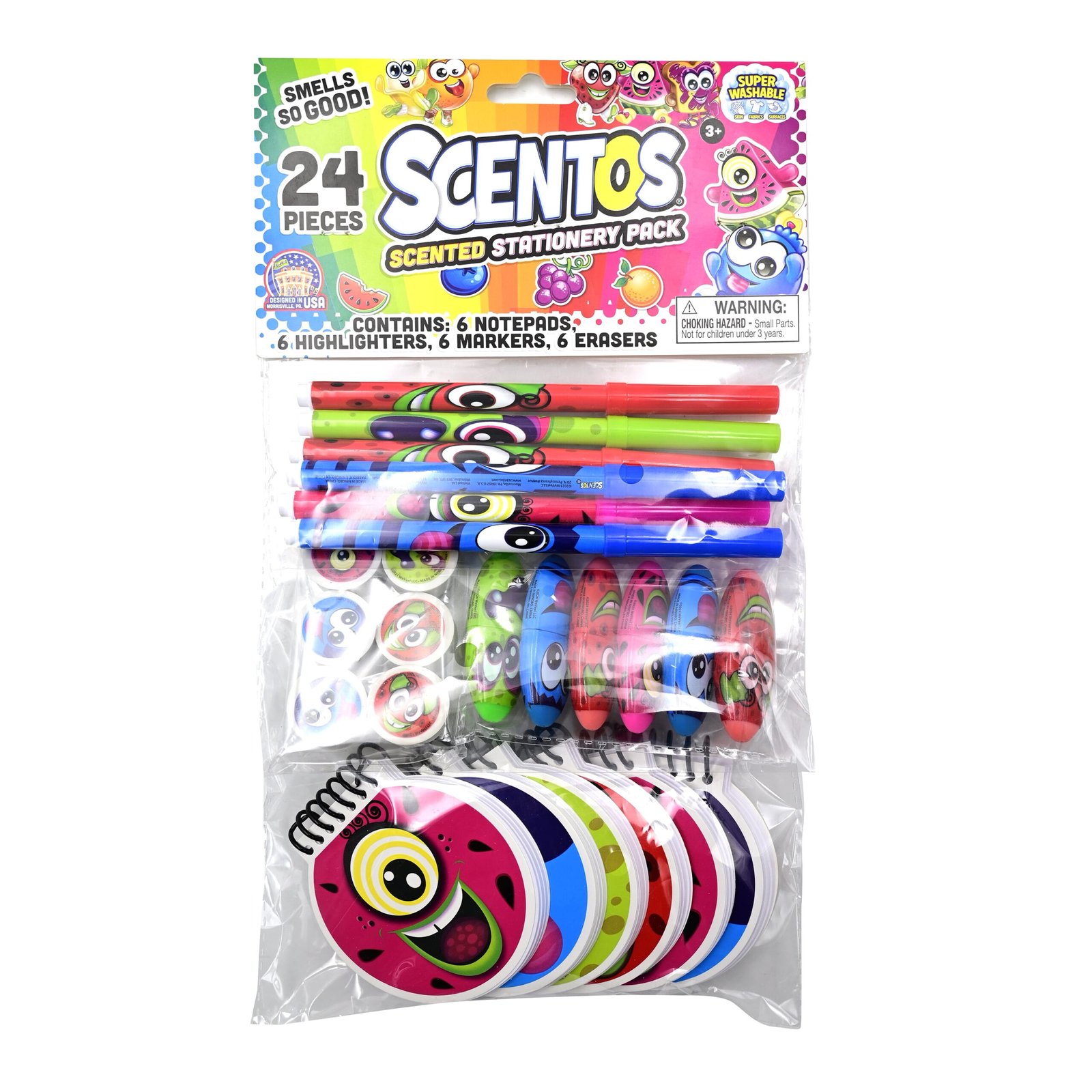 Scentos-Scented-Stationery-Pack-Party-Favors-24-Pack_c7806466-5a61-4e1d-8a94-cfa914e6c515.5938c2ee3449c85c9cdd892745ce2351.jpeg 0|