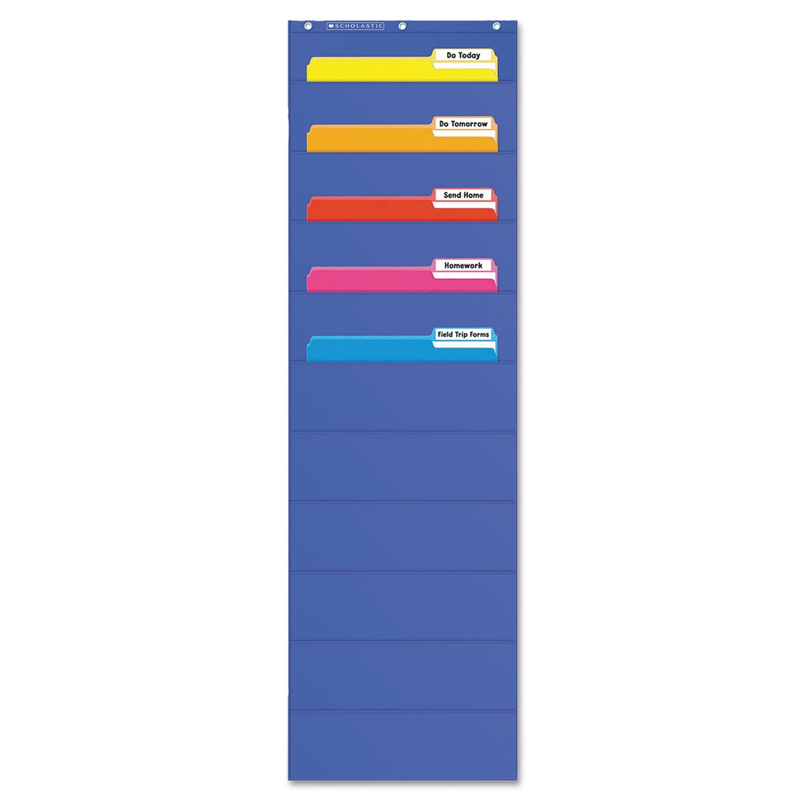 Scholastic-Pocket-Charts-File-Organizer-14-x-46-1-2-Blue-Plastic-SHS511478_d776454b-3bc8-42dd-9be2-49eee0543654_1.b3a6aa323b11c7cea9e695bc17ad6c38.jpeg 0|
