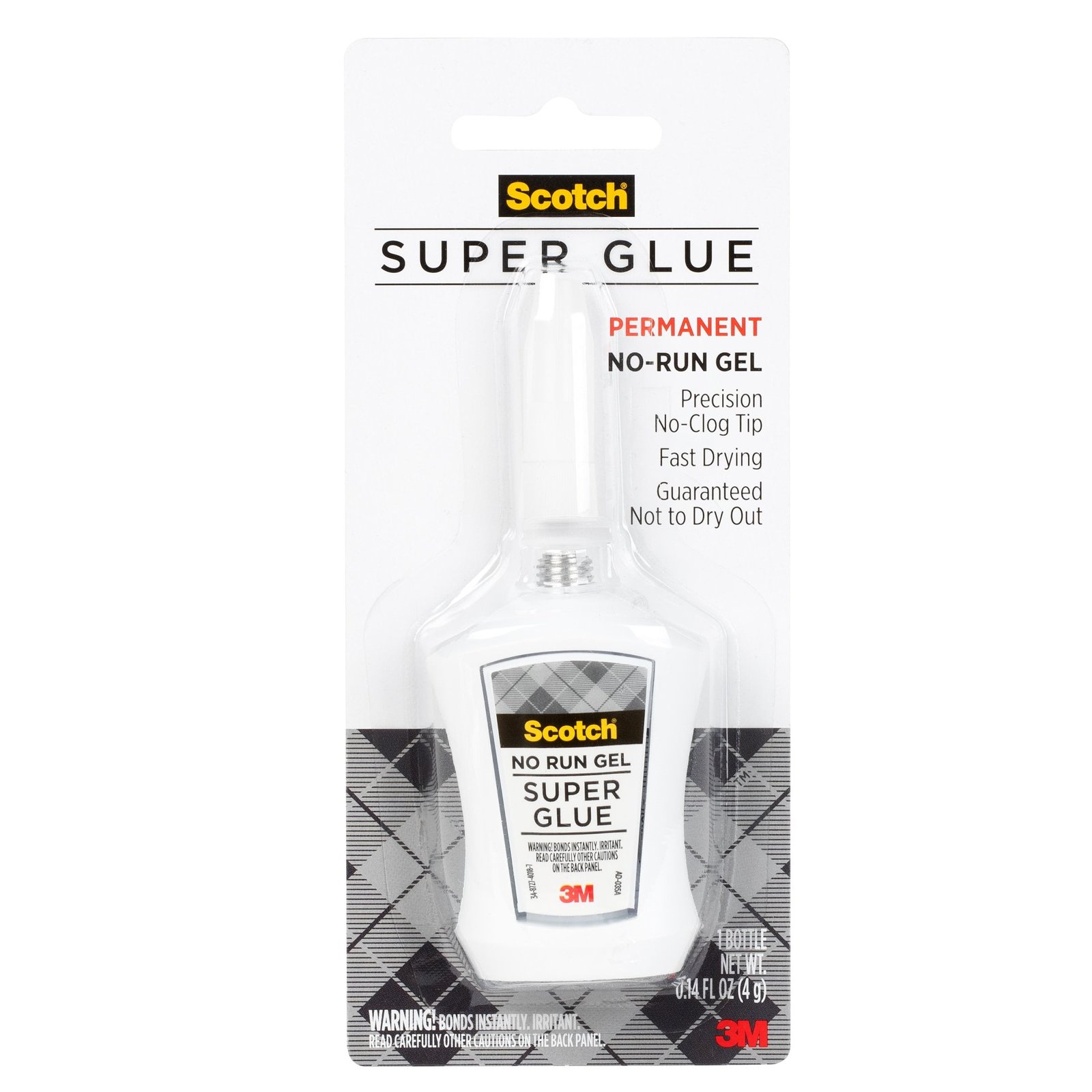 Scotch-Create-Permanent-Super-Glue-Gel-14-oz-1-Bottle_e519ea82-1c28-4c4a-a561-50fbb87734c7.8f77096be36d35fc07b14df40dc8261d.jpeg 0|
