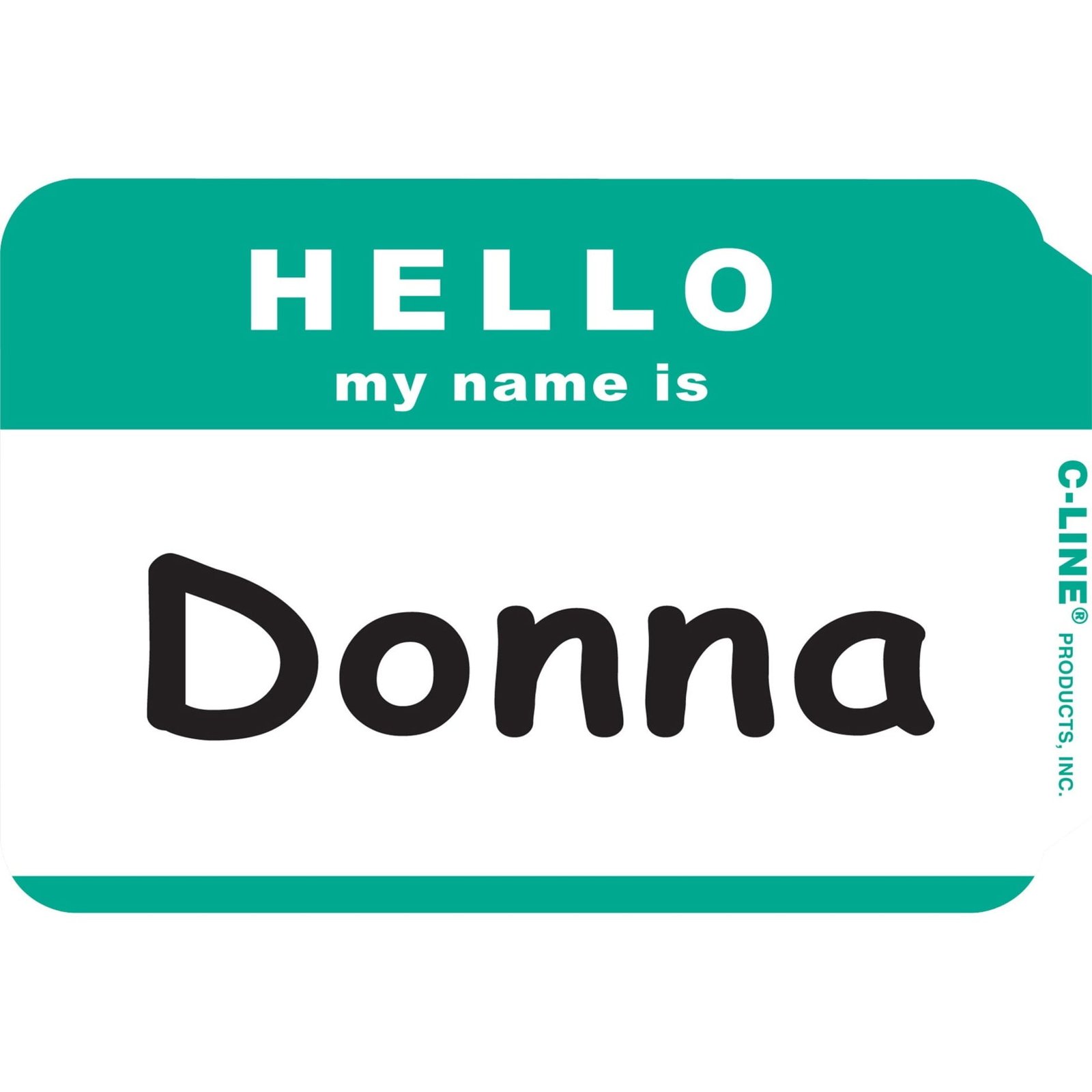 Self-Adhesive-Name-Badges-Green-Hello-Pack-of-100_764b624d-3188-462e-8aa4-eca8b26a0db6.f55c34bffdb6dfb907b35da9ee322dc8.jpeg 0|