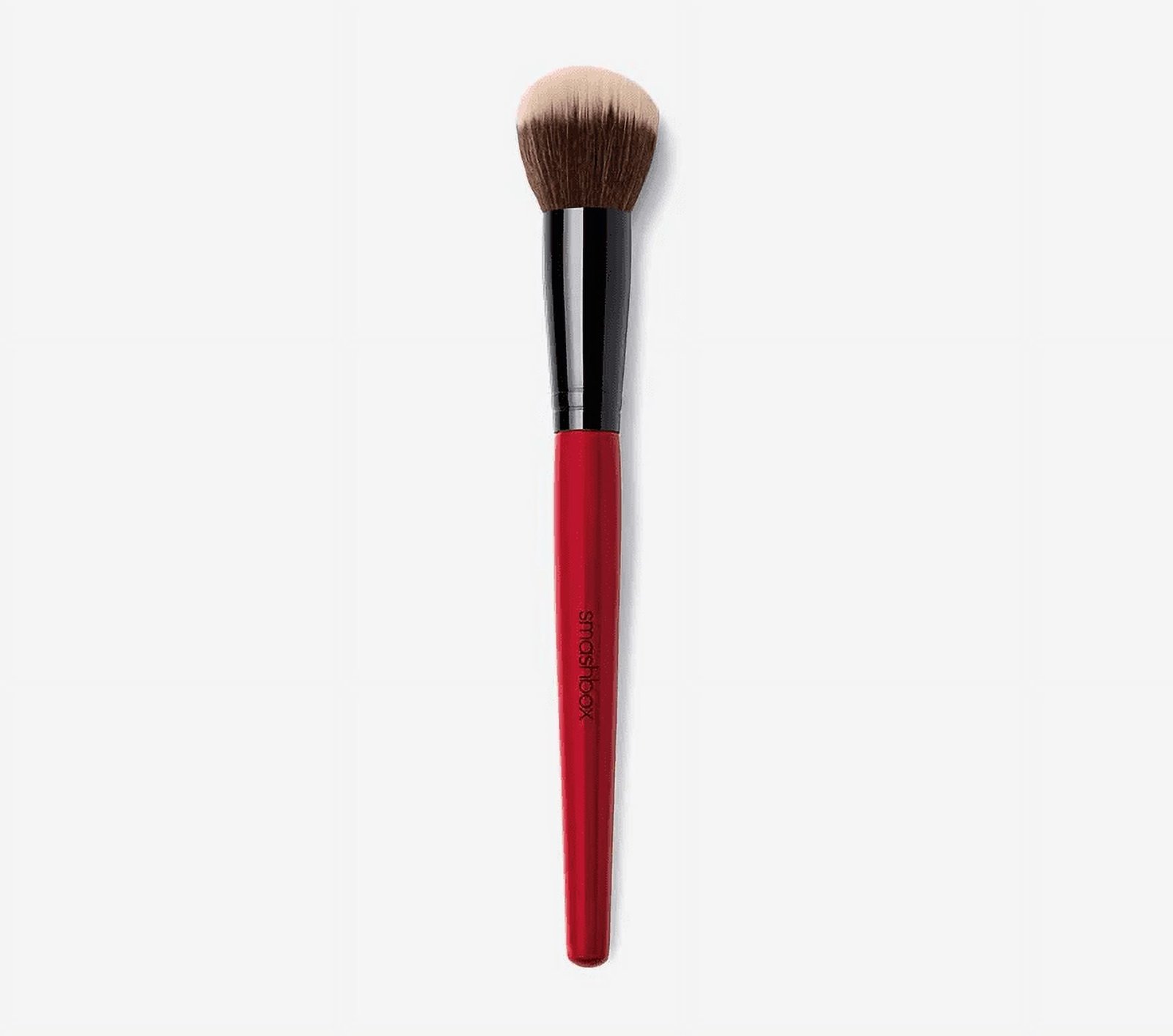 Smashbox-Blurring-Foundation-Brush-Dome-Shape-for-Natural-Diffused-Finish_9cf71177-99ff-447f-a200-d8ed3e4fd35b.f1d2d0347ca2d95c340ddf0092665e1d.jpeg 0|