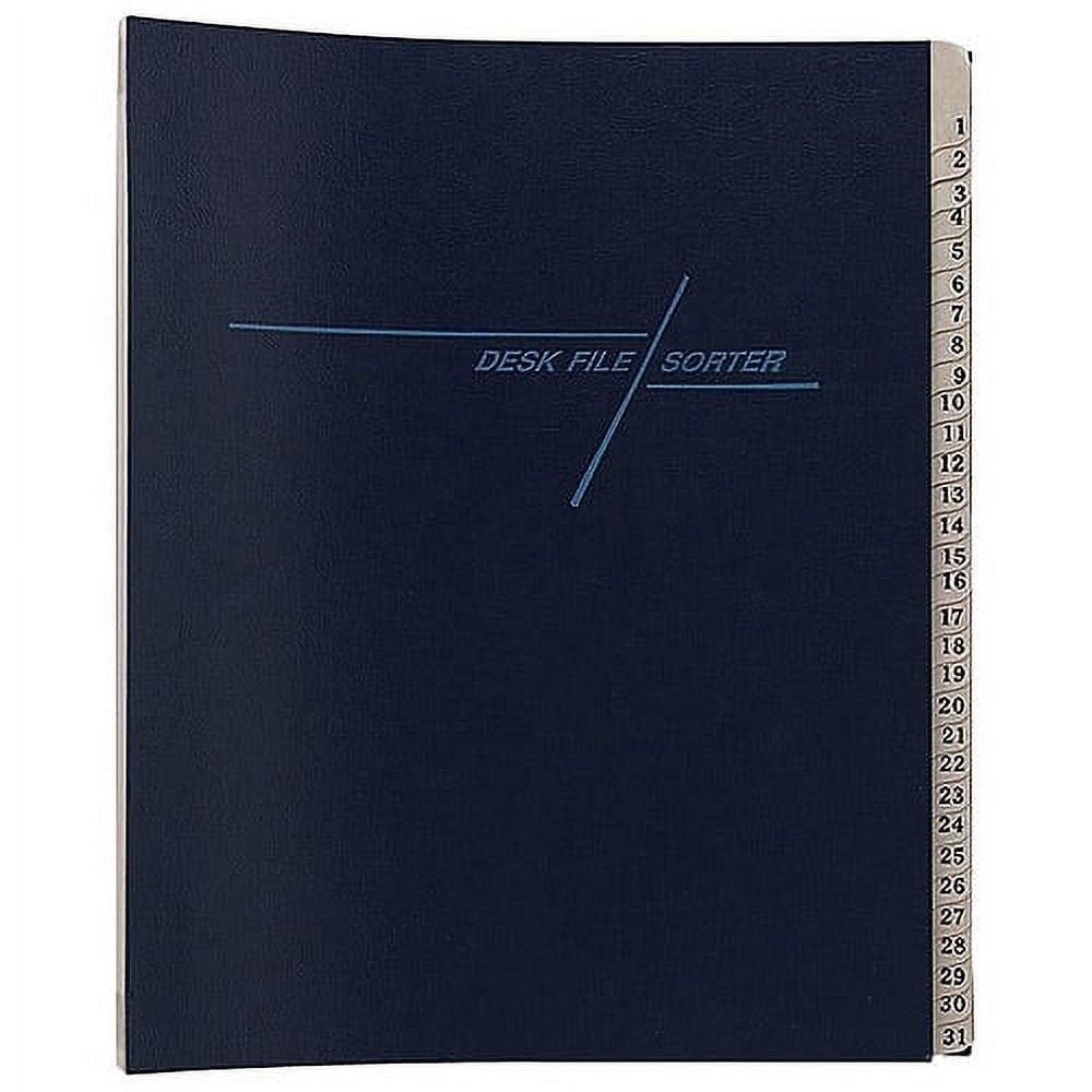 Smead-Desk-File-Sorter-Daily-1-31-and-Monthly-Jan-Dec-43-Dividers-Letter-Size-Blue-89235_5d1948c7-f37a-4d3f-92a1-f0bbcf4691e9.4808ed51e922239abe24df6c01432830.jpeg 0|