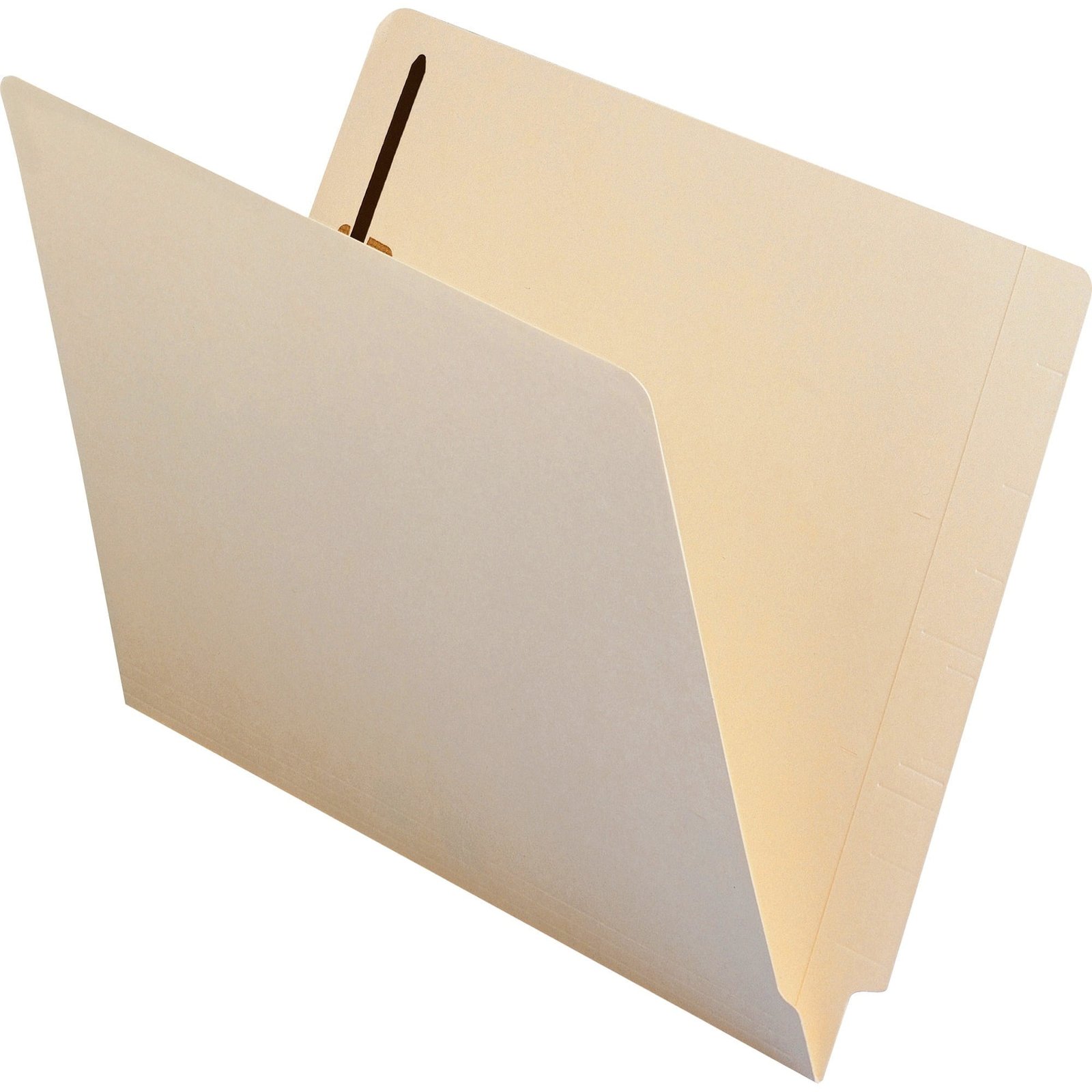 Smead-End-Tab-Fastener-File-Folder-Shelf-Master-Reinforced-Straight-Cut-Tab-1-Fastener-Letter-Size-Manila-50-per-Box-34110_488bc6d5-c0cd-473f-9963-a7a3da955276.b23a6cbddbdc6f55ddcba34b8f7eec2f.jpeg 0|