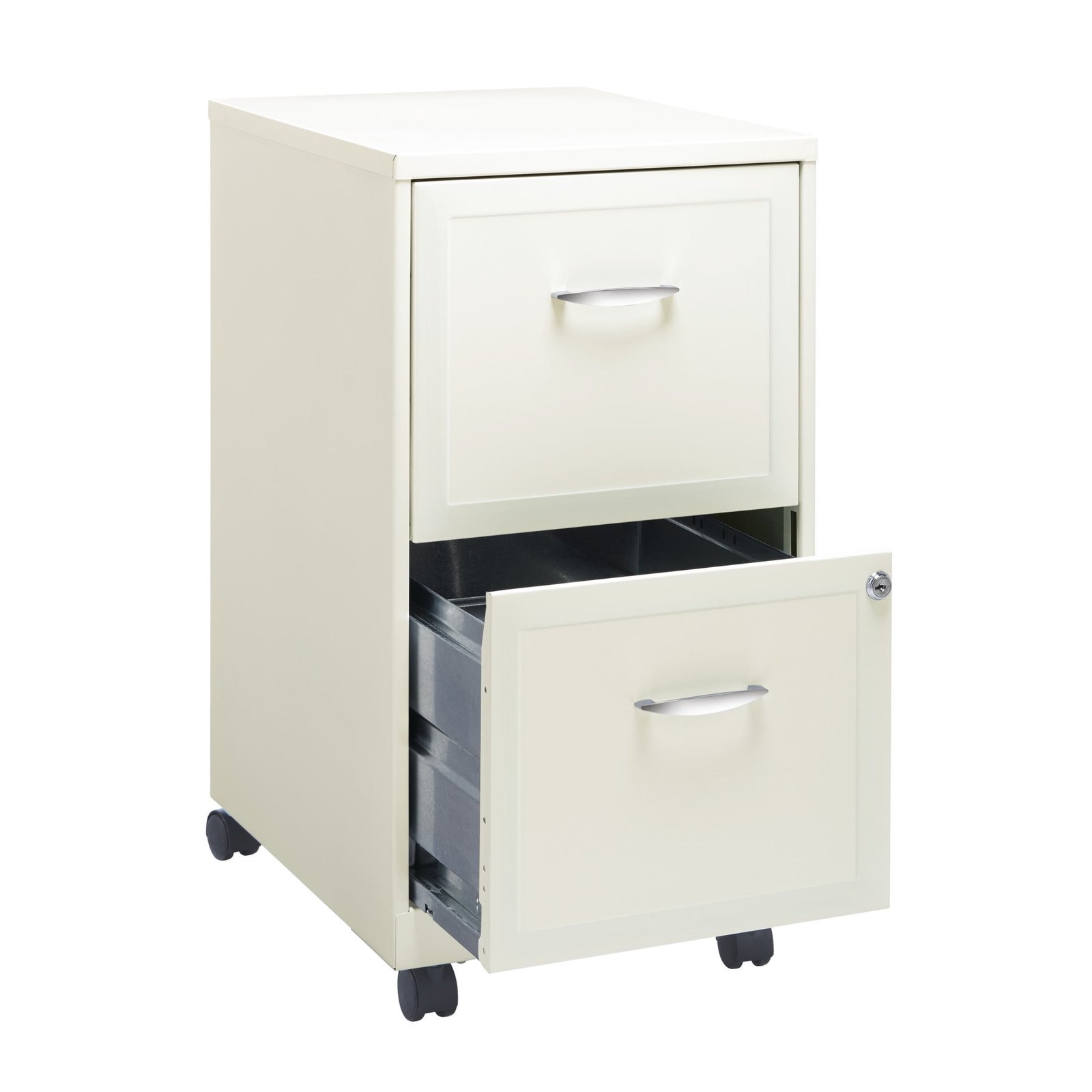 Space-Solutions-18-Deep-2-Drawer-Mobile-Letter-Width-Vertical-File-Cabinet-White_06eb812b-d33b-4db6-b043-dcad8bc79751.ff325ea290963b2b2ffffab427ebb2e7.jpeg 1