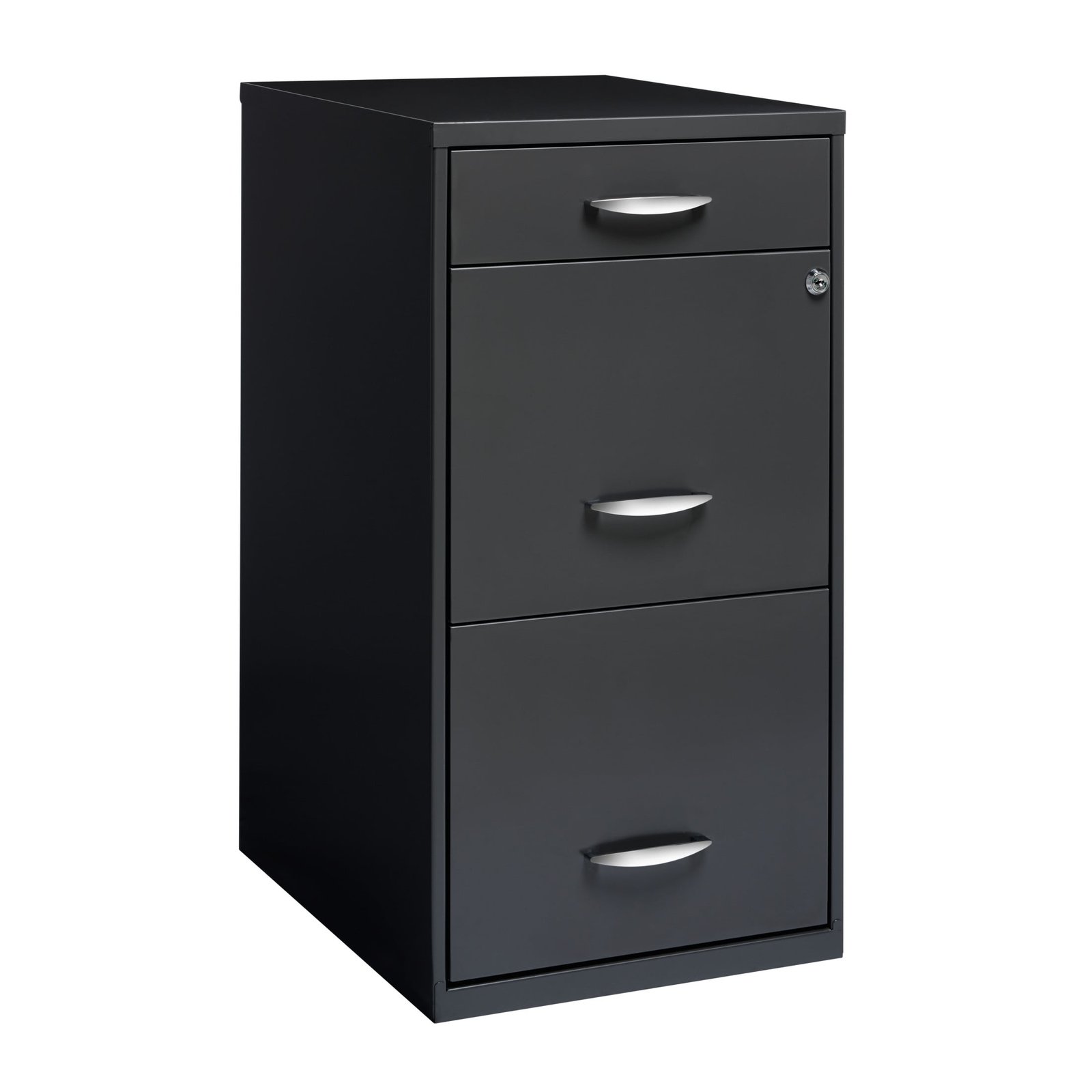 Space-Solutions-3-Drawer-Letter-Width-Vertical-File-Cabinet-with-Pencil-Drawer-Charcoal_416f82c0-c987-47b4-ae57-2927d01214b7.7de2a1c5610d3a786673c958017a1a5b.jpeg 0|
