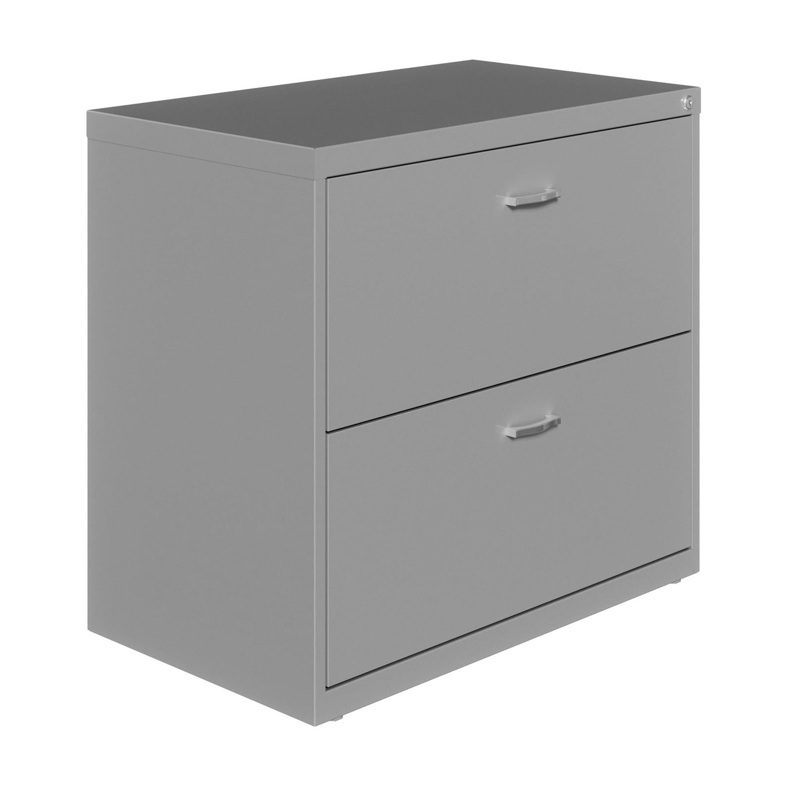 Space-Solutions-30-inch-Wide-2-Drawer-Lateral-File-Cabinet-for-Home-or-Office-Silver_e9634980-4753-4366-b33d-a3a8635bdc21.1d2634bf0f8757919763035ff1e0af60.jpeg 0|