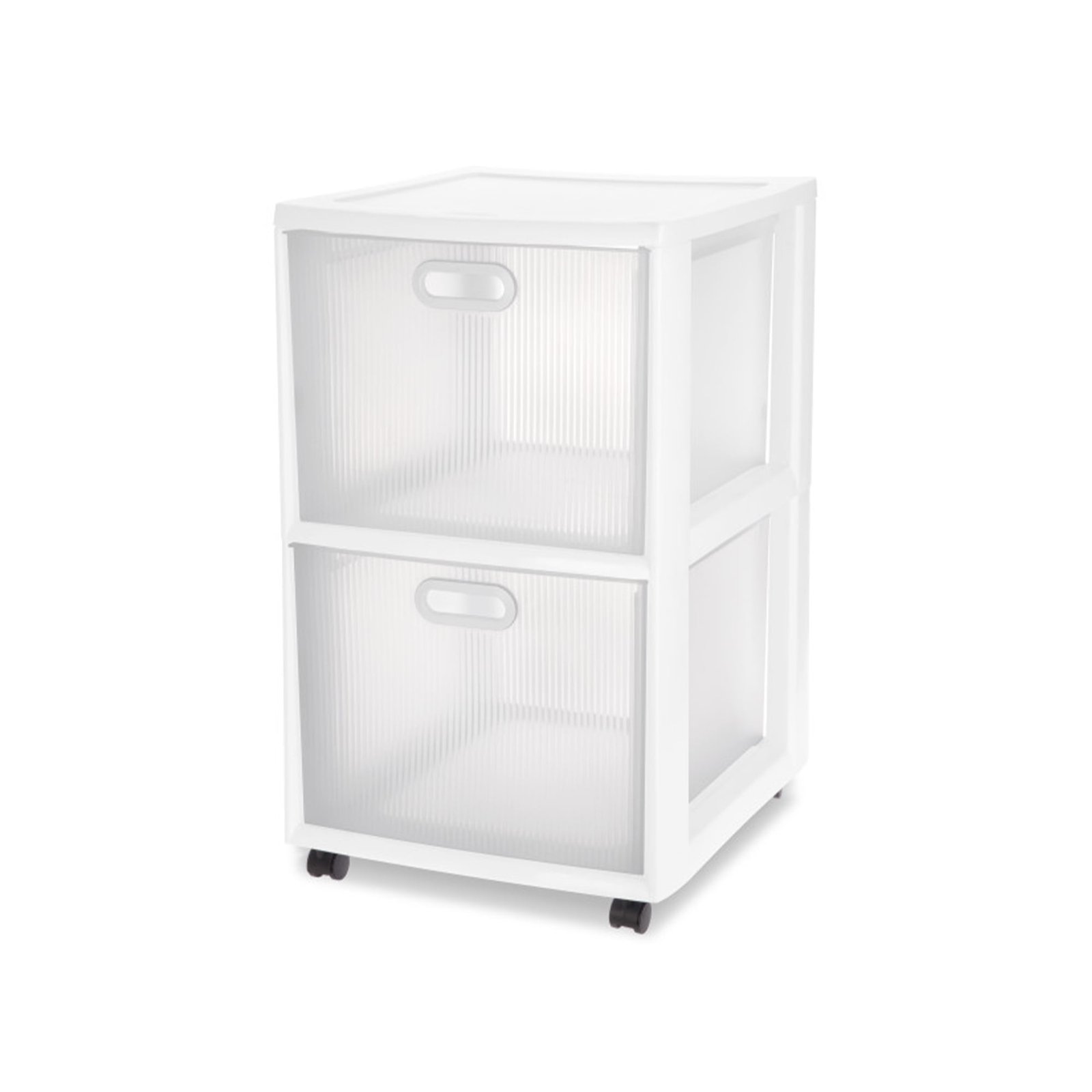 Sterilite-Ultra-2-Drawer-Plastic-Rolling-Storage-Wheeled-Cart-2-Pack_b375606f-589b-44c5-9149-71b66e83c1b6.5700808150dc002639e25e939be6a008.jpeg 0|