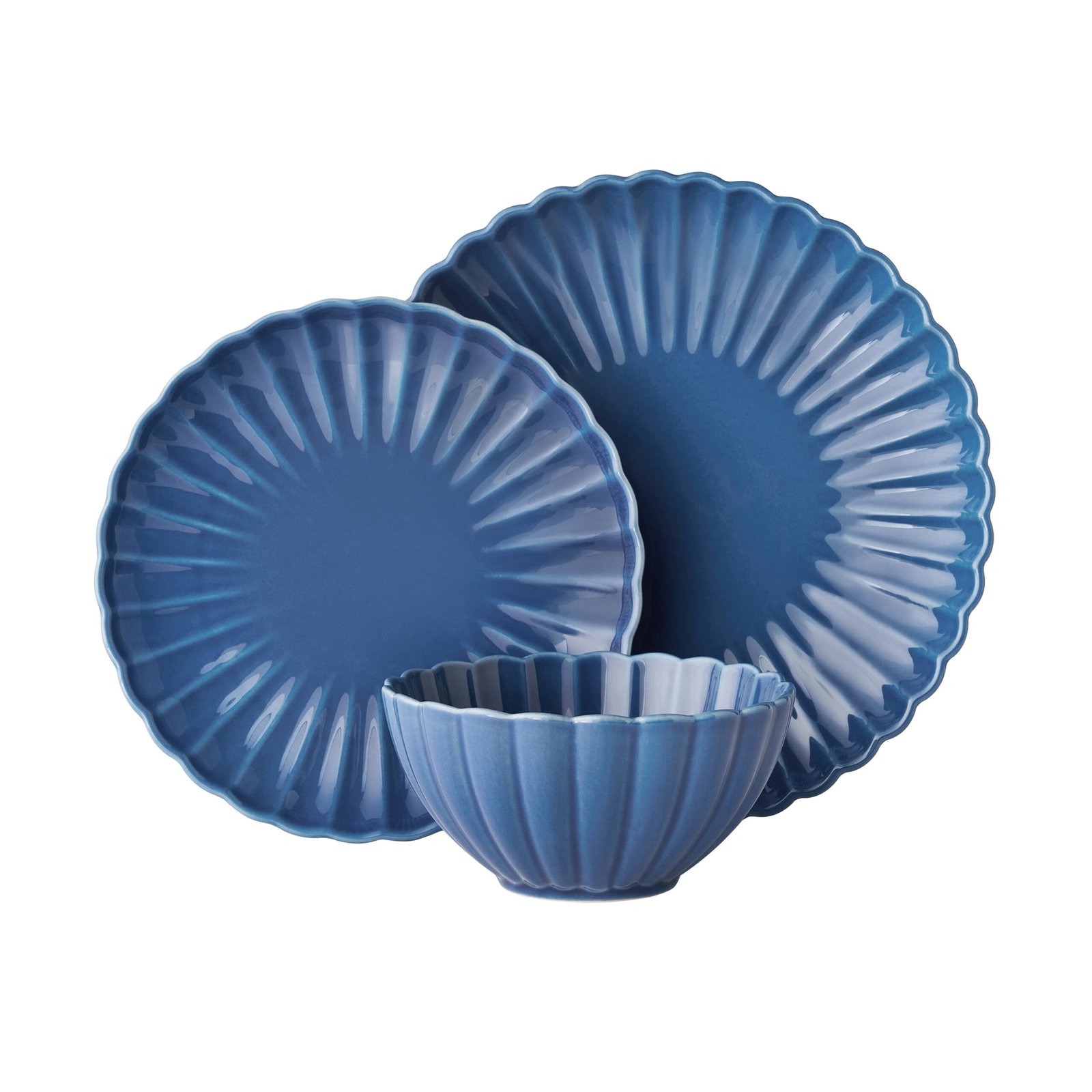 The-Pioneer-Woman-Colette-Scallop-Blue-12-Piece-Stoneware-Dinnerware-Set_4556efe6-2d1f-4594-8c6f-f5ae81ba9197.0fc23c328df3036df43ade2df324072a.jpeg 0|