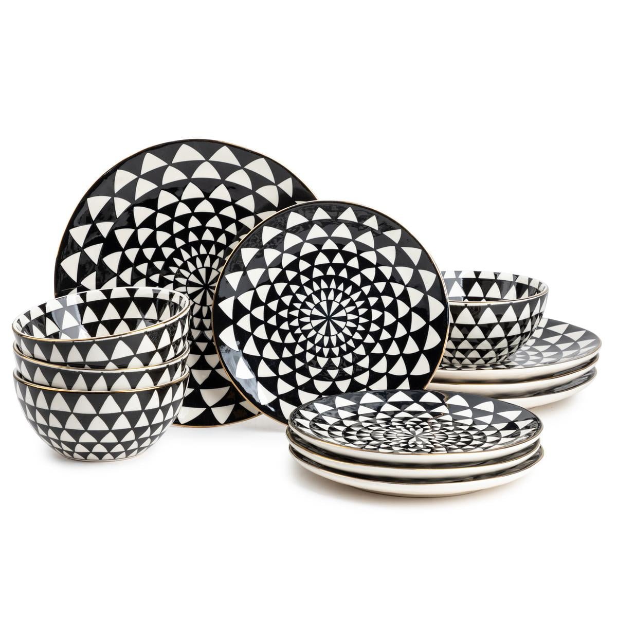 Thyme-Table-12-Piece-Dinnerware-Stoneware-Set-Black-White-Medallion-Collection_c57efc40-1901-490f-a49e-71b8cb22ad16.a369841e5d032917e5e945330d44ba6c-1.jpeg 0|