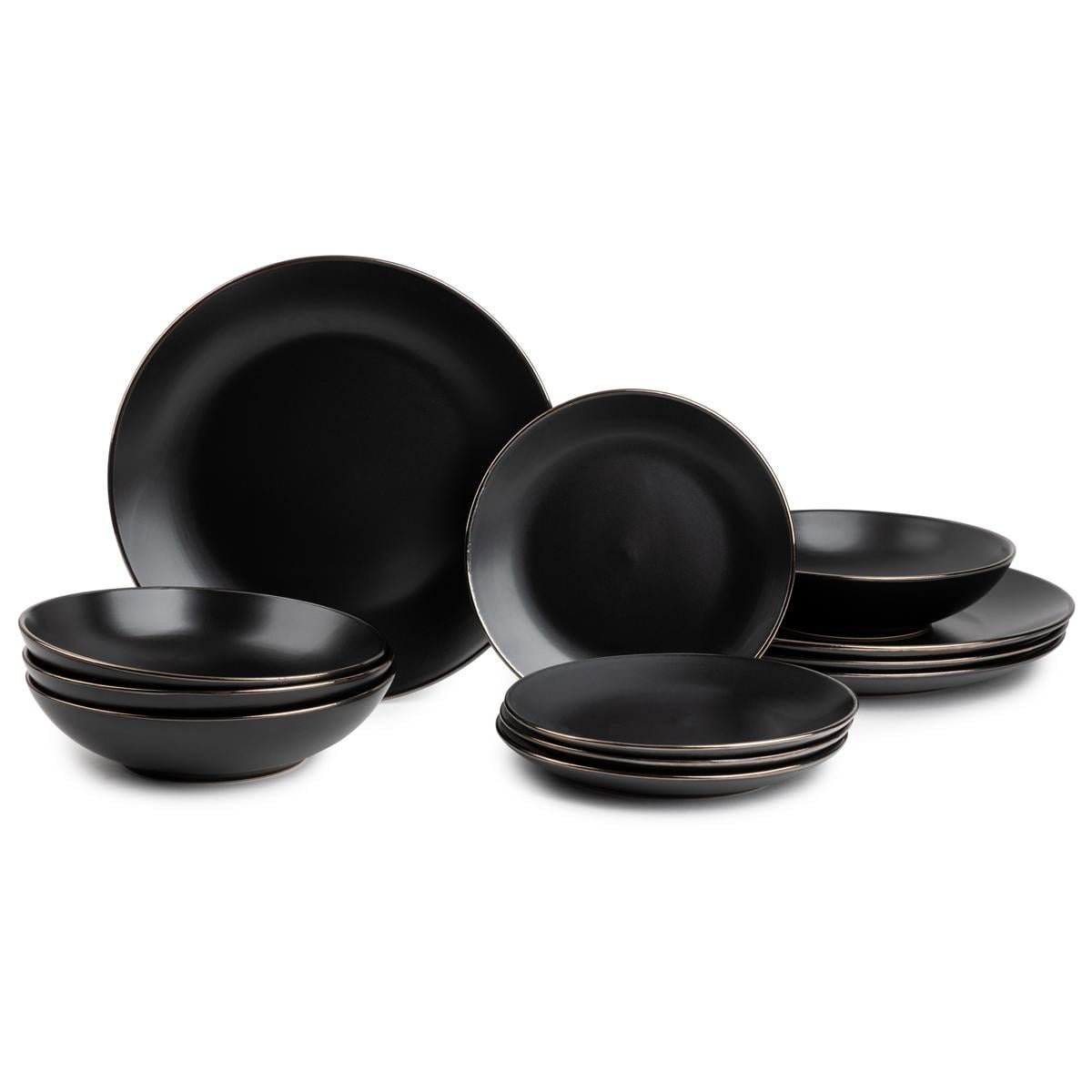 Thyme-Table-12-Piece-Stoneware-Dinnerware-Set-Black-Onyx-Collection_b8a67cb1-497d-402e-a176-8088905a637c.a392c70efdd2a8e7346cc3eefcb47ace.jpeg 1