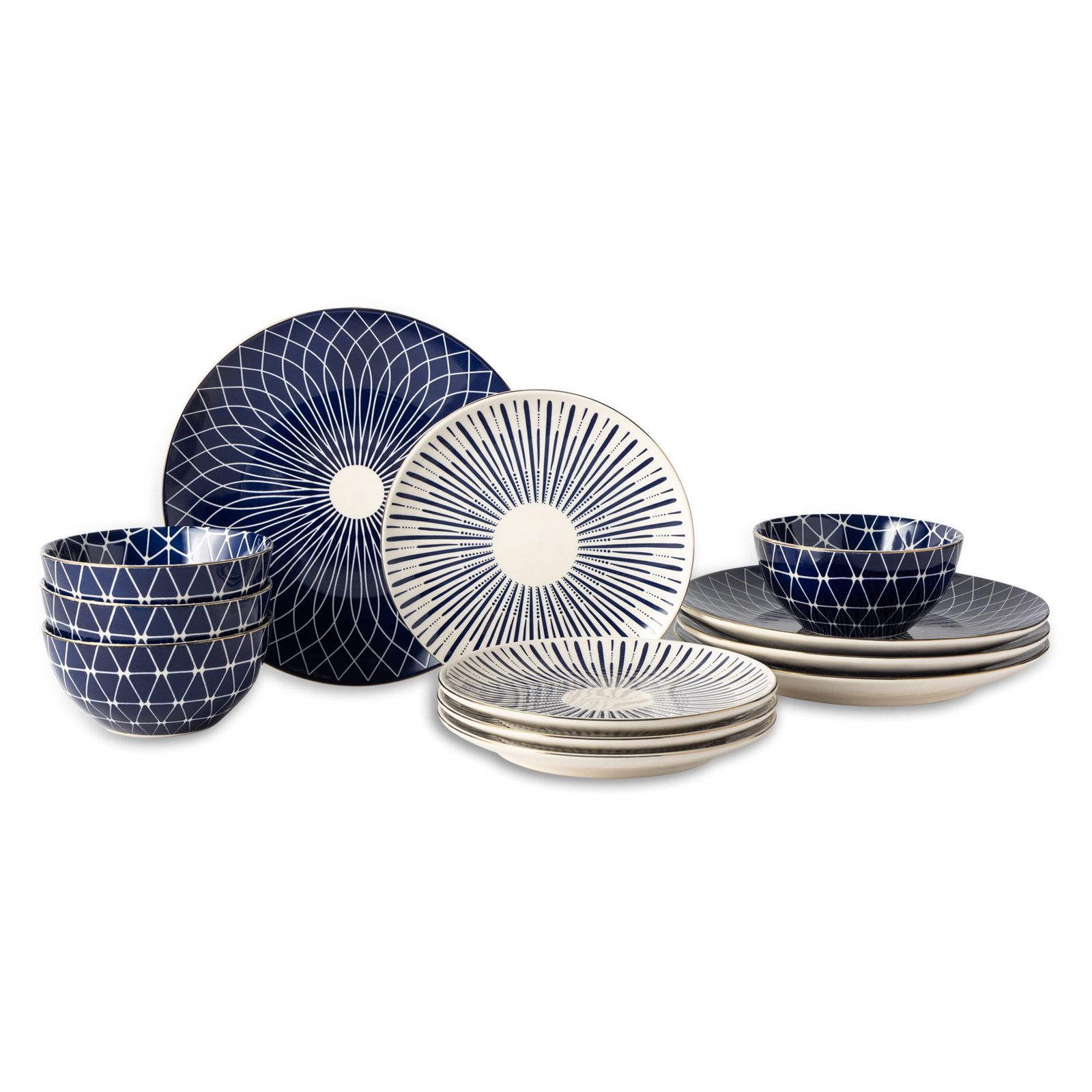 Thyme-Table-Blue-and-White-Calypso-Collection-12-Piece-Stoneware-Dinnerware-Set_3e9deeab-9099-4afa-9c14-d85b4d33a6ce.200cd8b91cdee31f9f35985ce43e3e36.jpeg 0|