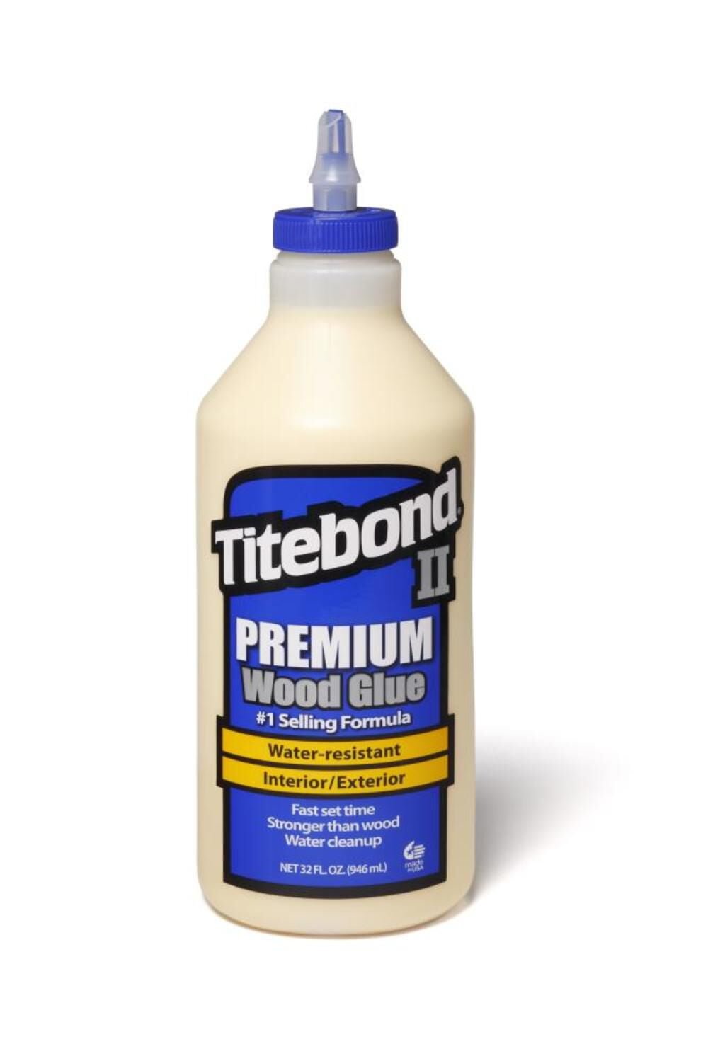 Titebond-5005-32-Oz-Titebond-II-Premium-Wood-Glue_5408b605-ee98-4d59-bc9e-92512b3132e0.f2b1c945079b84e4617454c1697a0d18.jpeg 0|