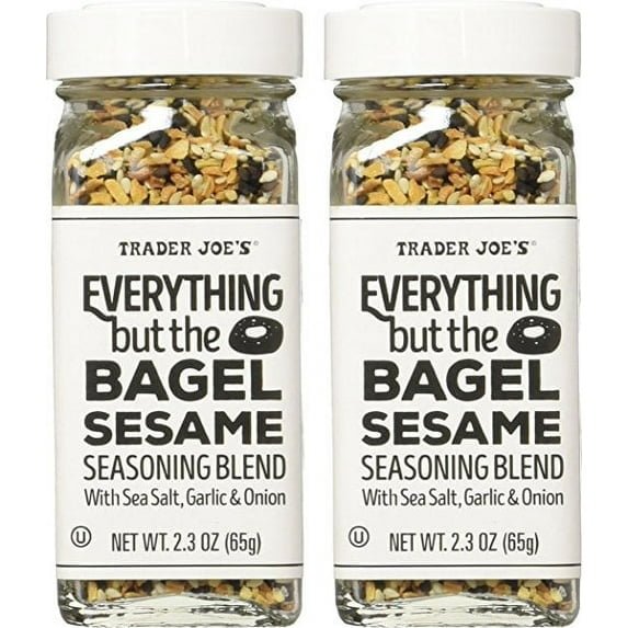 Trader-Joe-s-Everything-but-the-Bagel-Sesame-Seasoning-Blend-pack-of-2_69ad3137-5d22-4761-bdca-6860f27f2ebd.37e1db368bd8dd31fa902bd9ede4d197.jpeg 0|