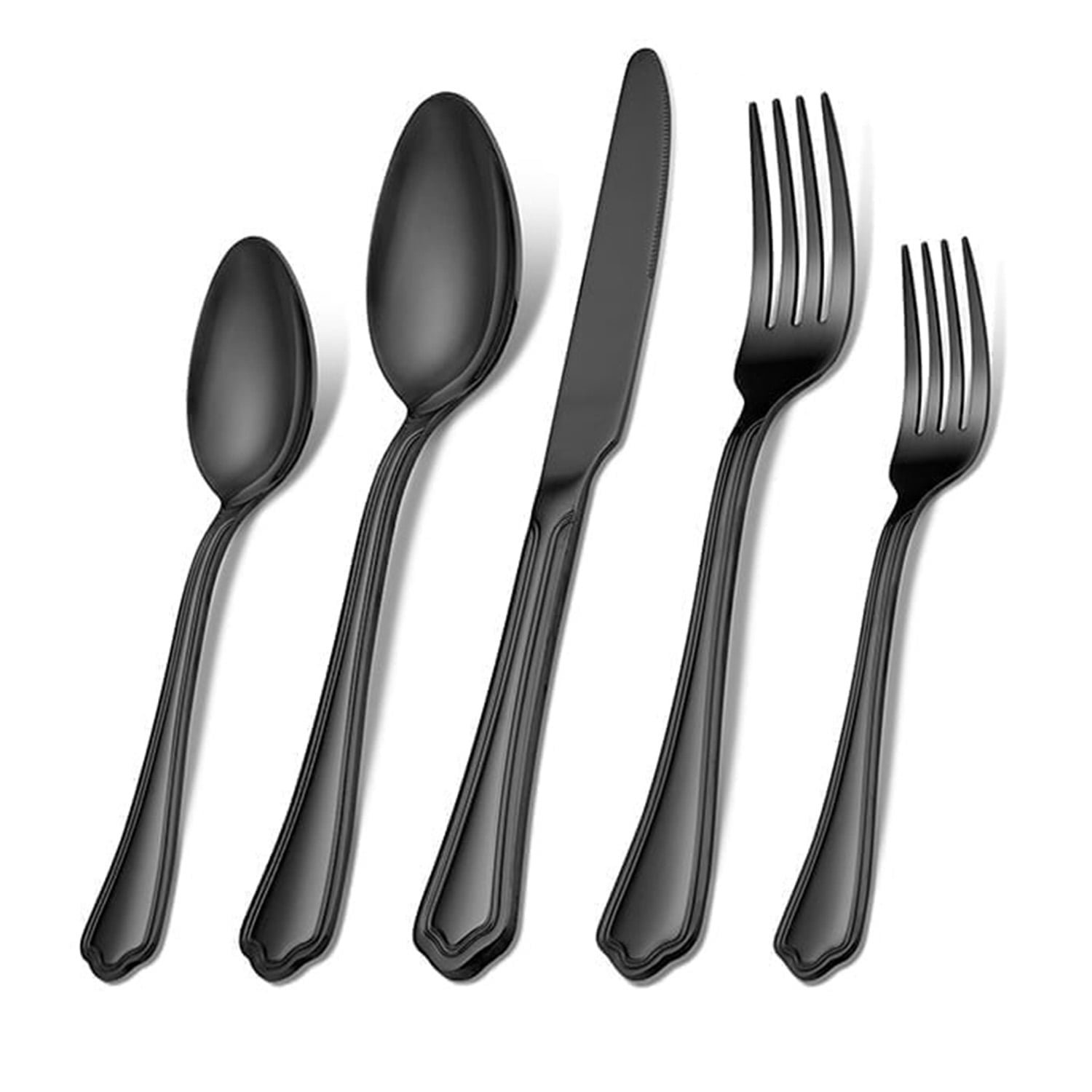 Vesteel-40pcs-black-silverware-set-tx04_0f723ca5-1c8e-4f01-b414-7bf81ab30454.6b9108da794ebe13671fbc513056a796-1.jpeg 0|