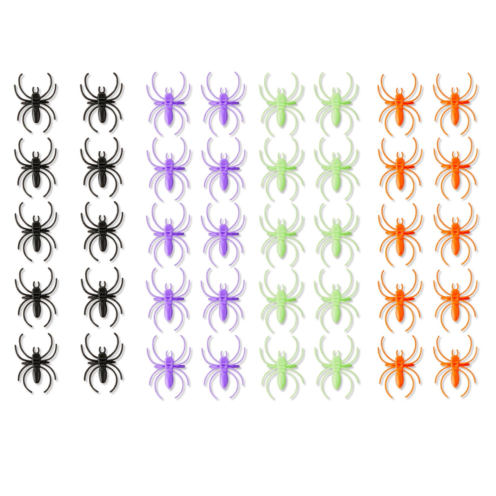 Way-To-Celebrate-40-Spider-Rings_e87247ef-329d-4ac5-8329-0318c070d495.027fac2434c897c78bf69354a49215f0.jpeg 0|